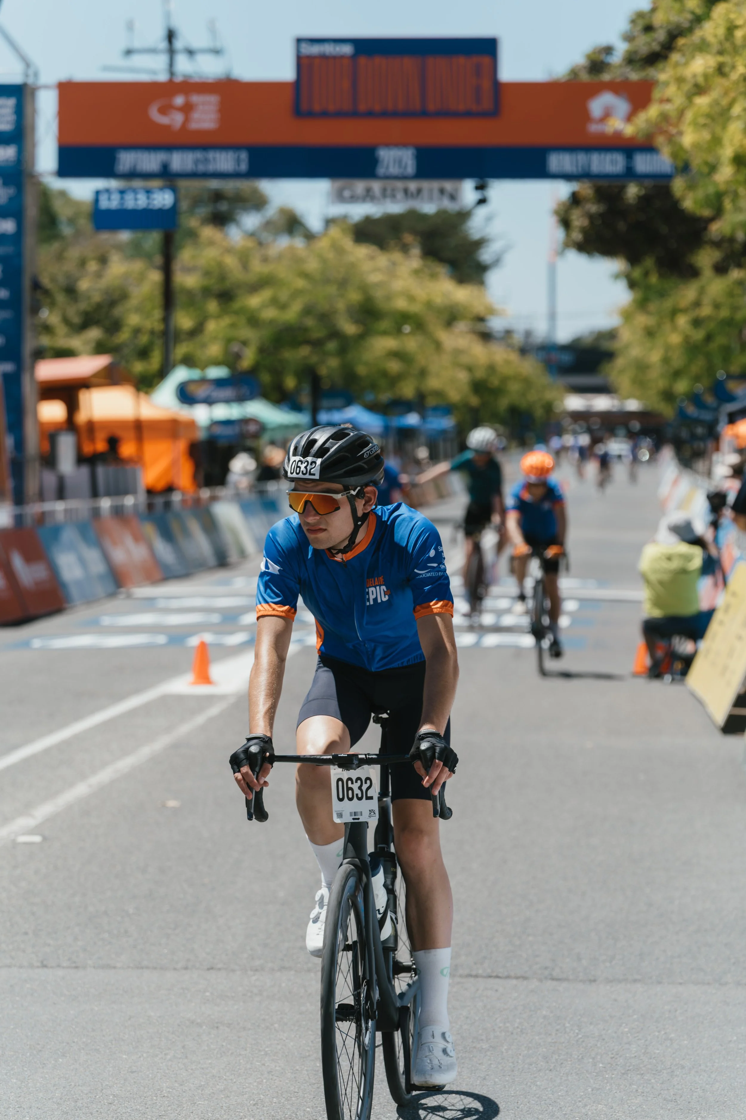 St Allard Atelier-TDU-Epic Ride 2026-DSC03113.jpg