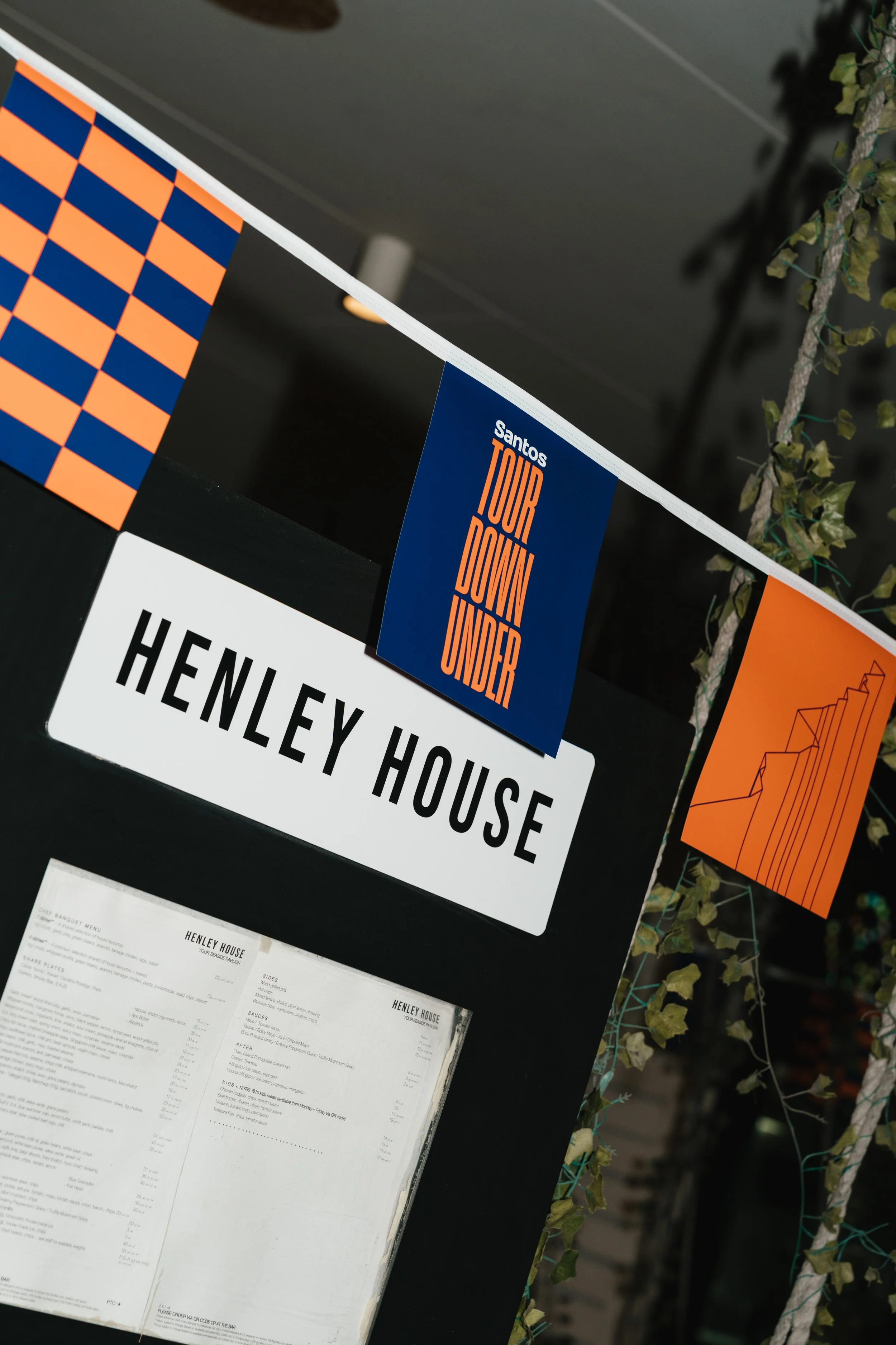 St Allard Atelier-TDU-Epic Ride 2026-DSC01749.jpg