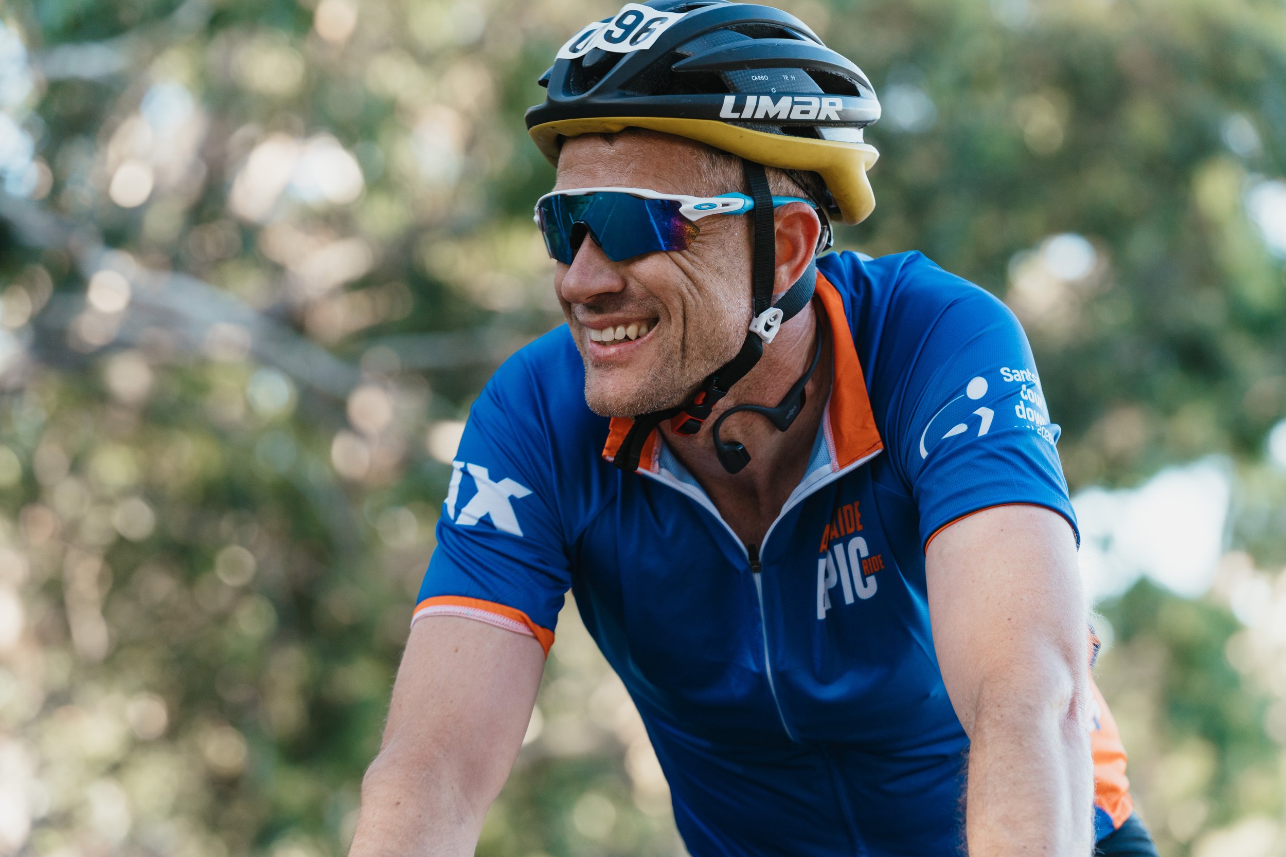 St Allard Atelier-TDU-Epic Ride 2026-DSC02354.jpg