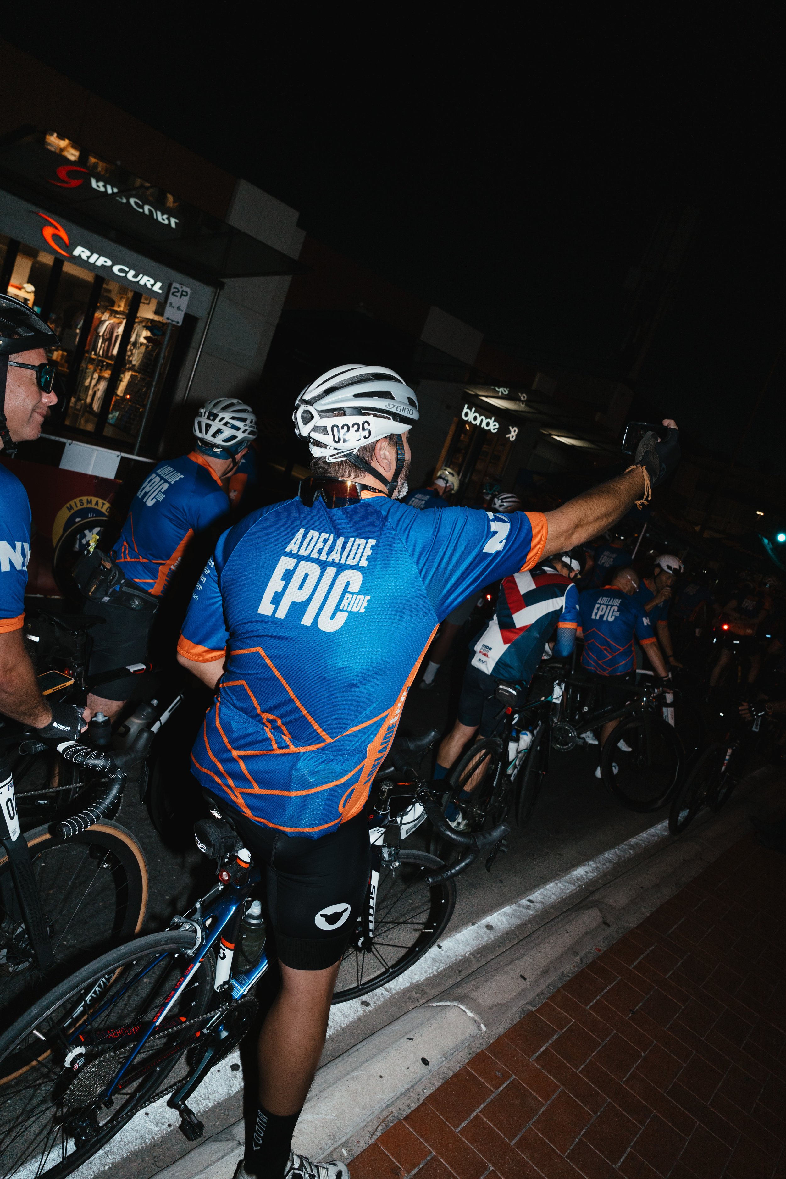 St Allard Atelier-TDU-Epic Ride 2026-DSC01818.jpg