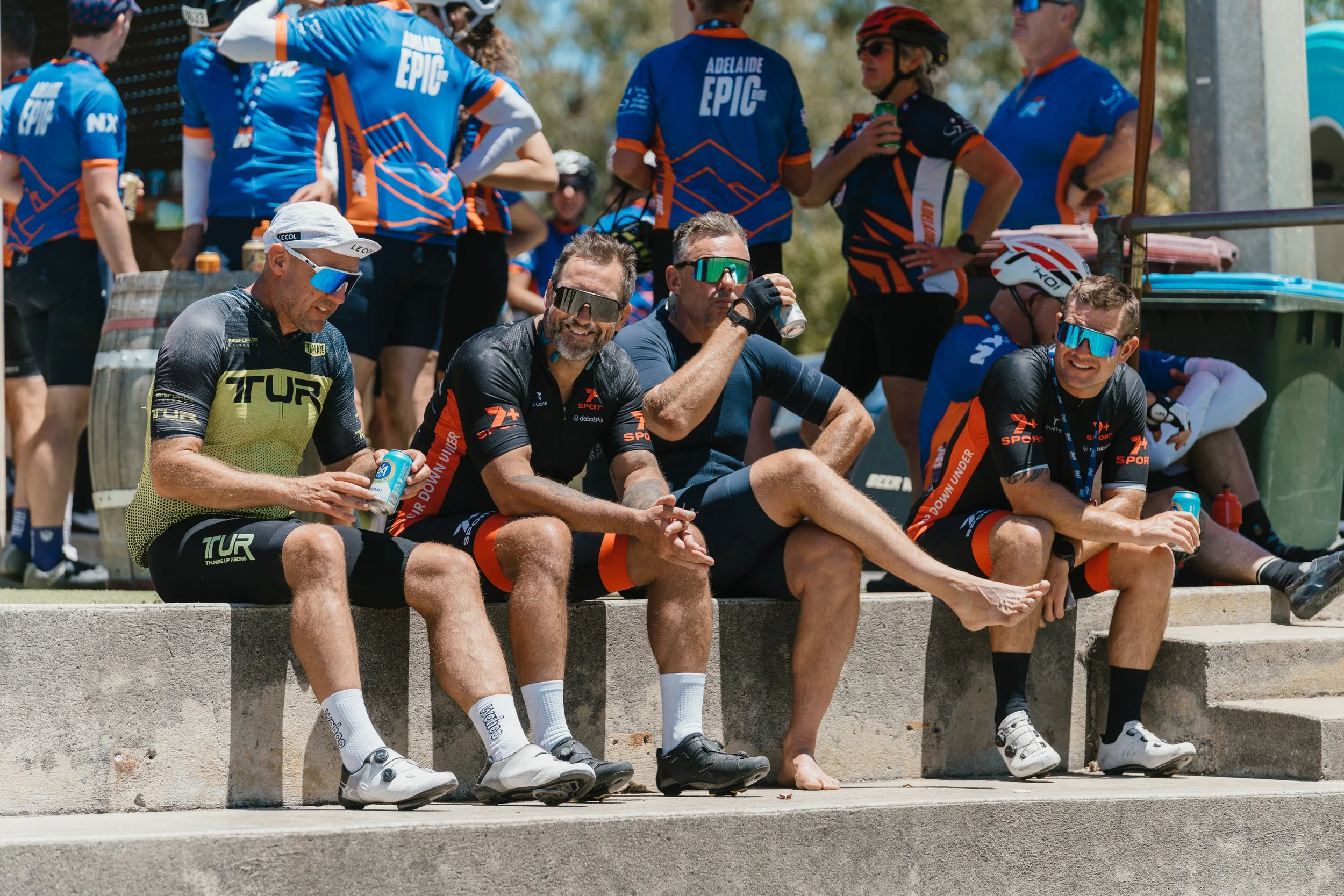 St Allard Atelier-TDU-Epic Ride 2026-DSC03166.jpg