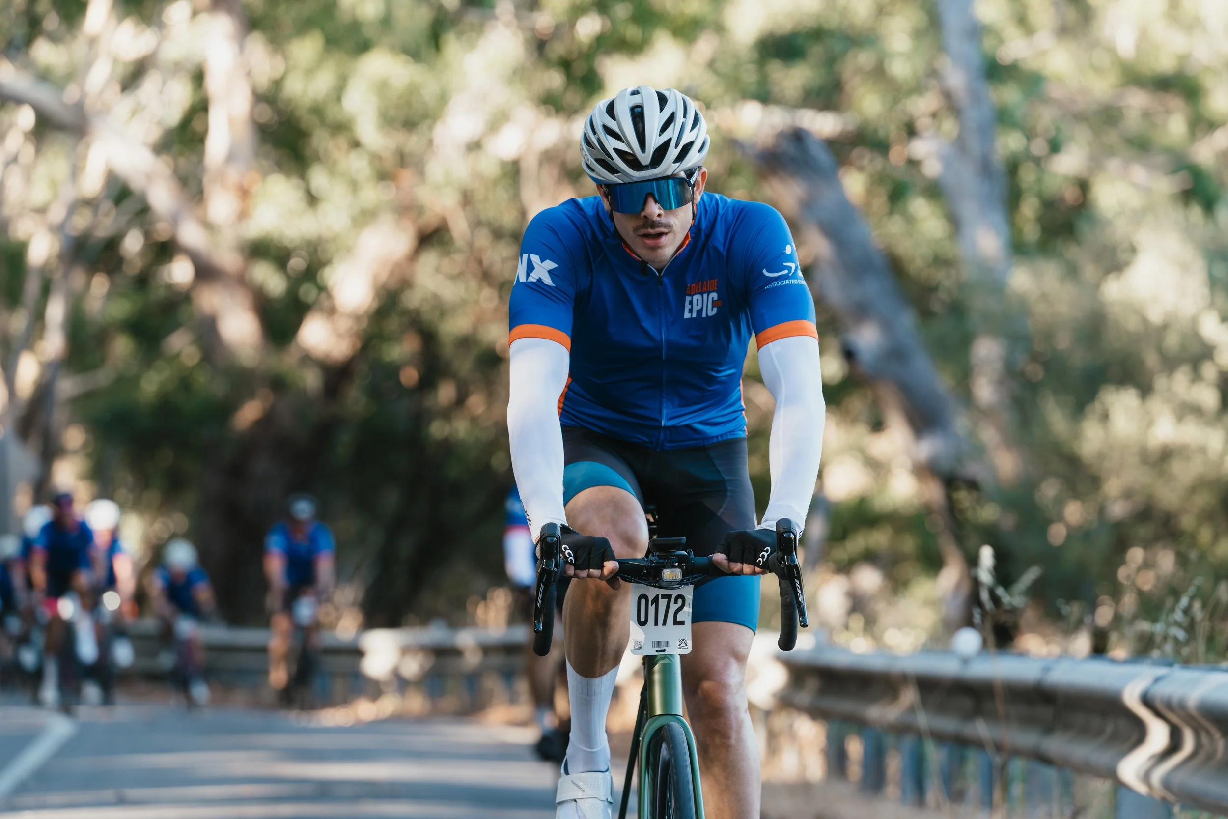 St Allard Atelier-TDU-Epic Ride 2026-DSC02359.jpg