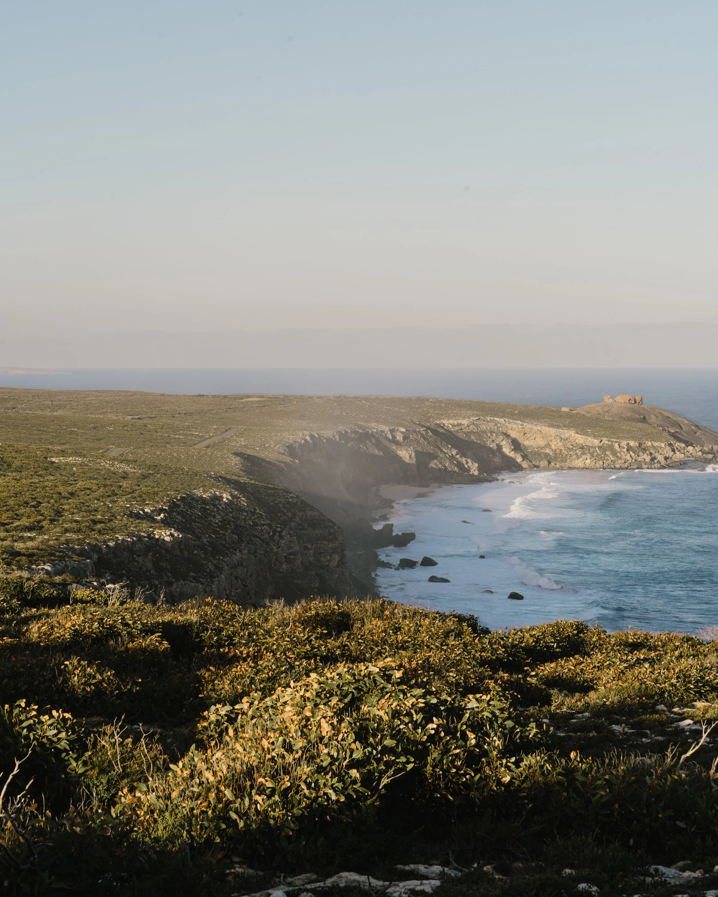 flinders-chase-national-park-sitchu3.jpg