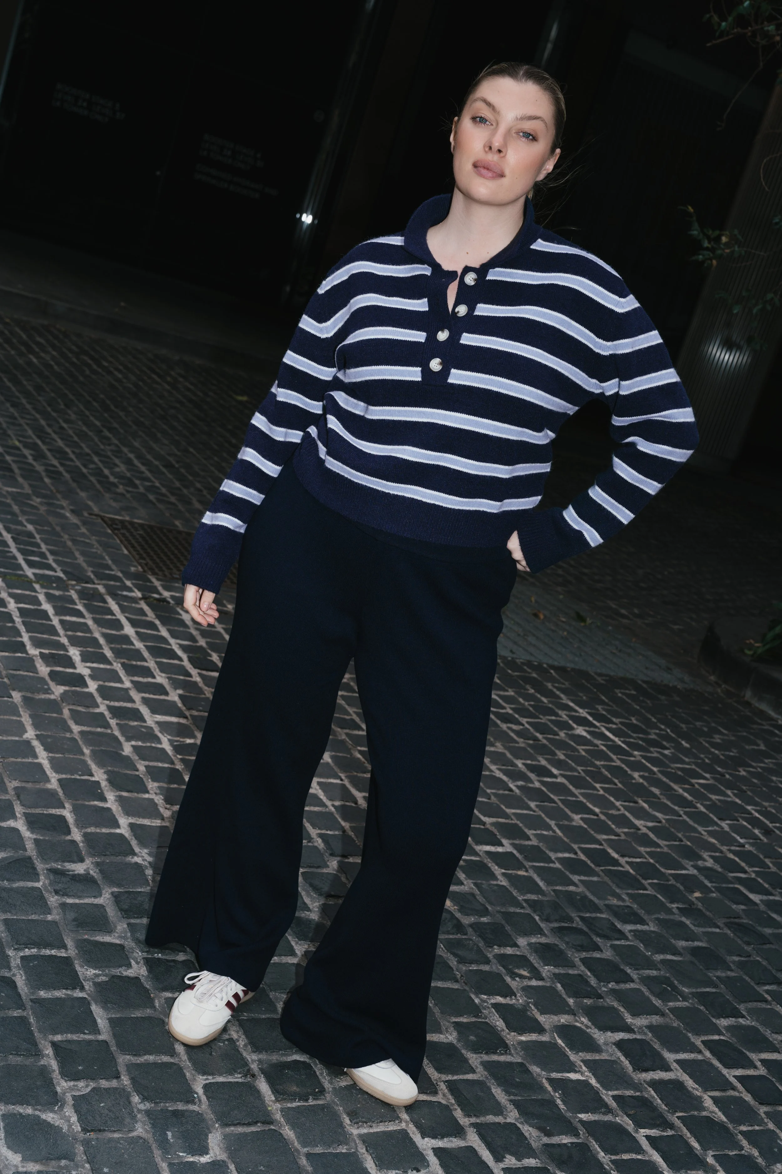 DSC05737.JPG