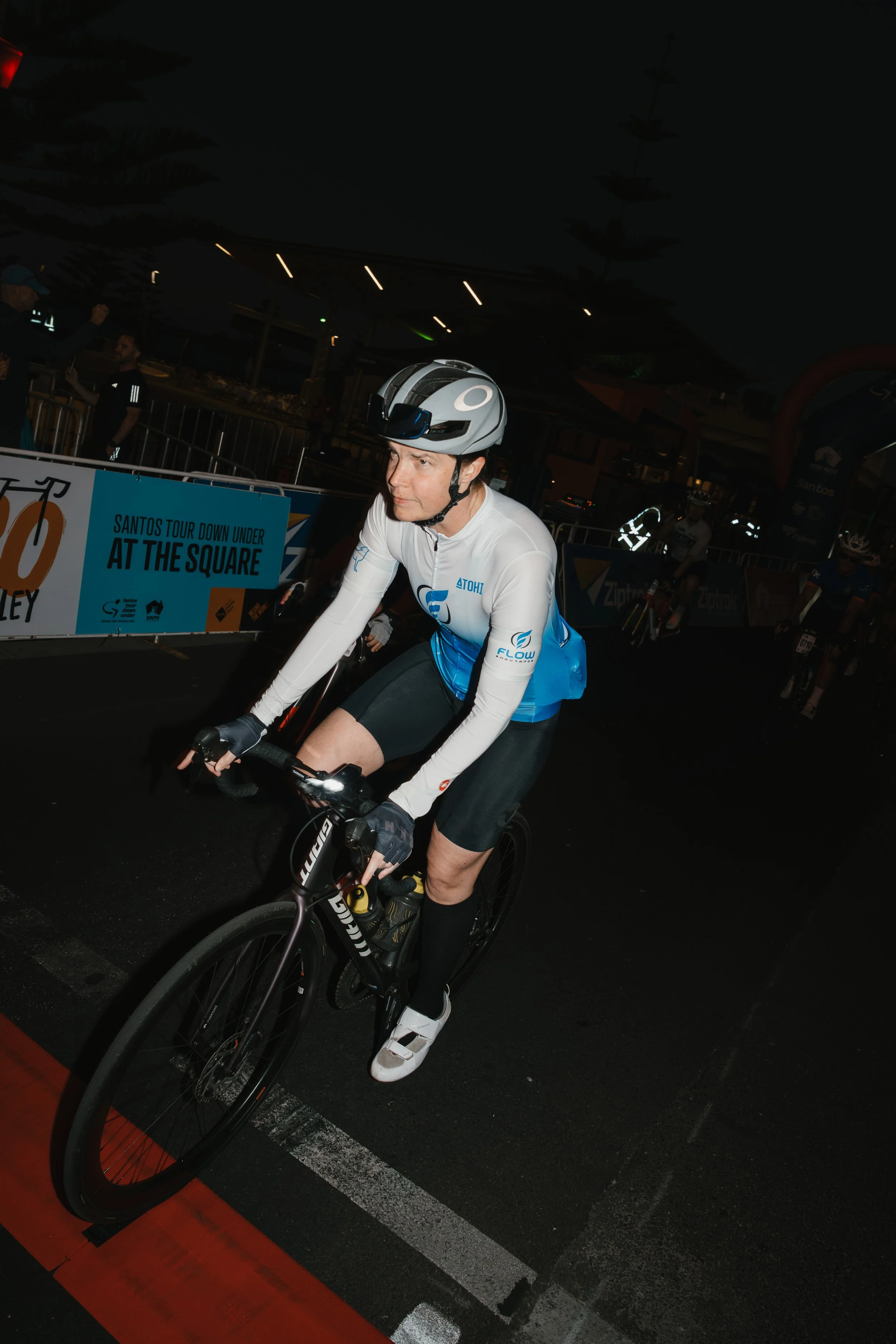 St Allard Atelier-TDU-Epic Ride 2026-DSC01890.jpg