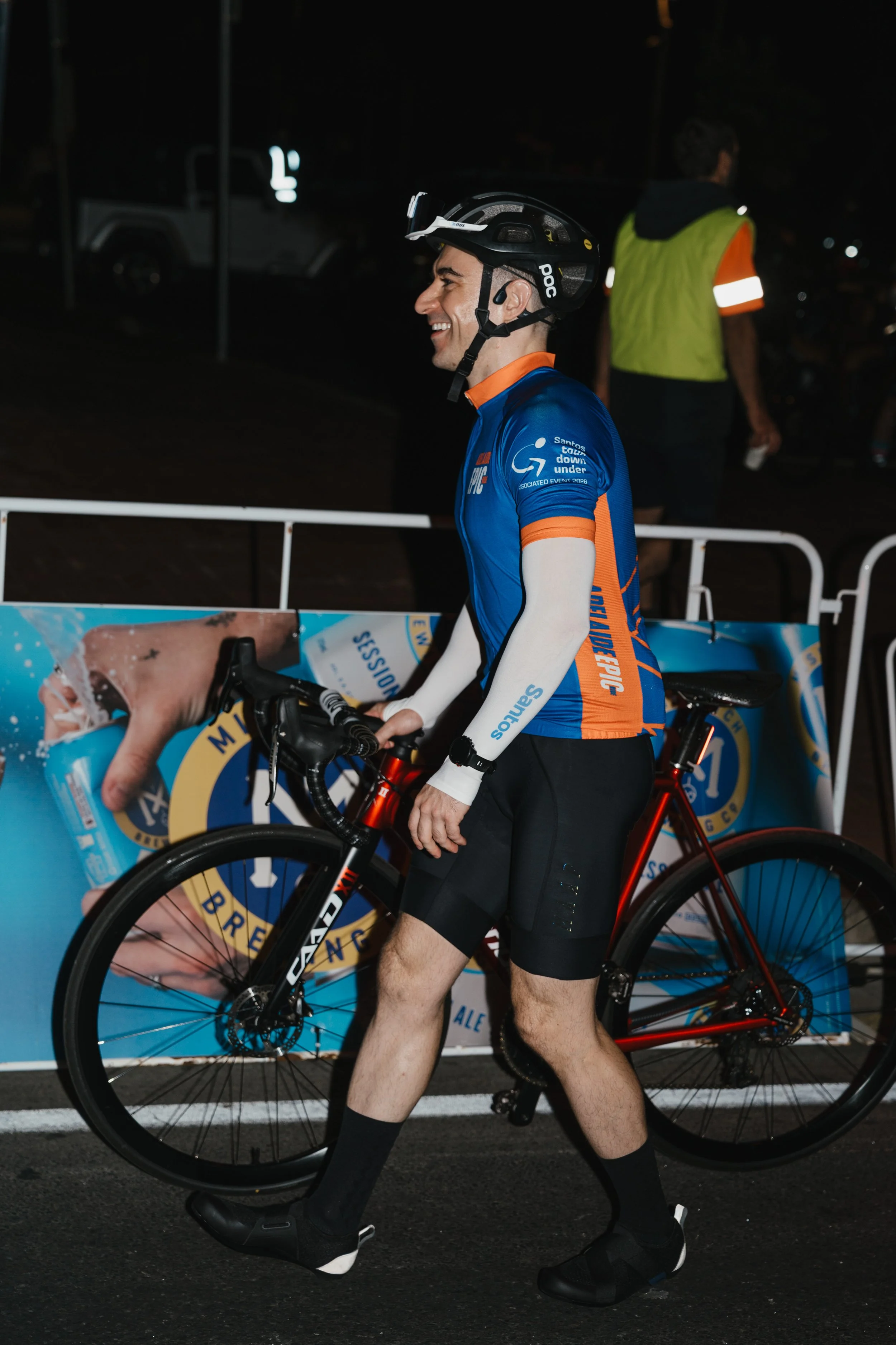 St Allard Atelier-TDU-Epic Ride 2026-DSC01837.jpg