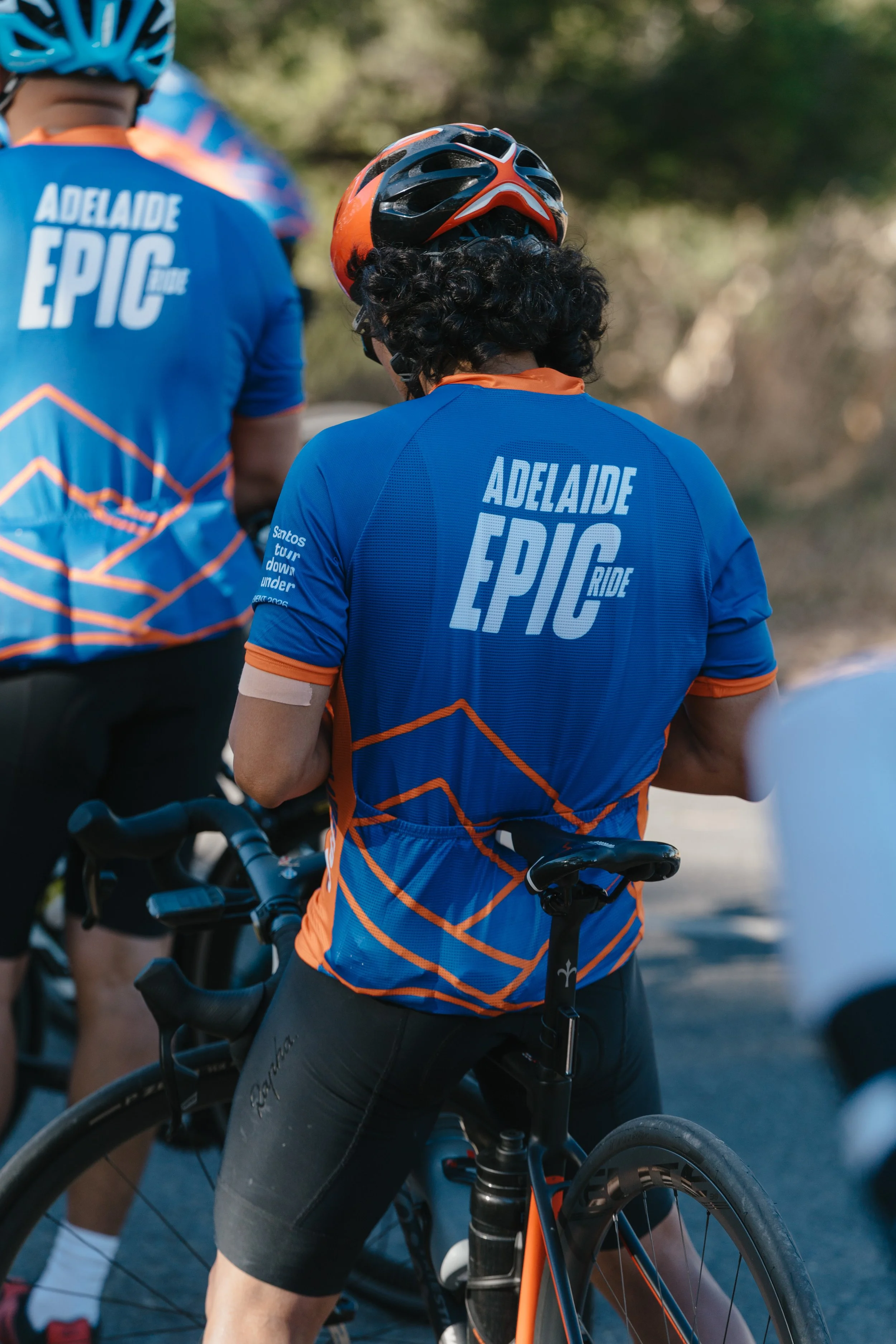 St Allard Atelier-TDU-Epic Ride 2026-DSC02431.jpg
