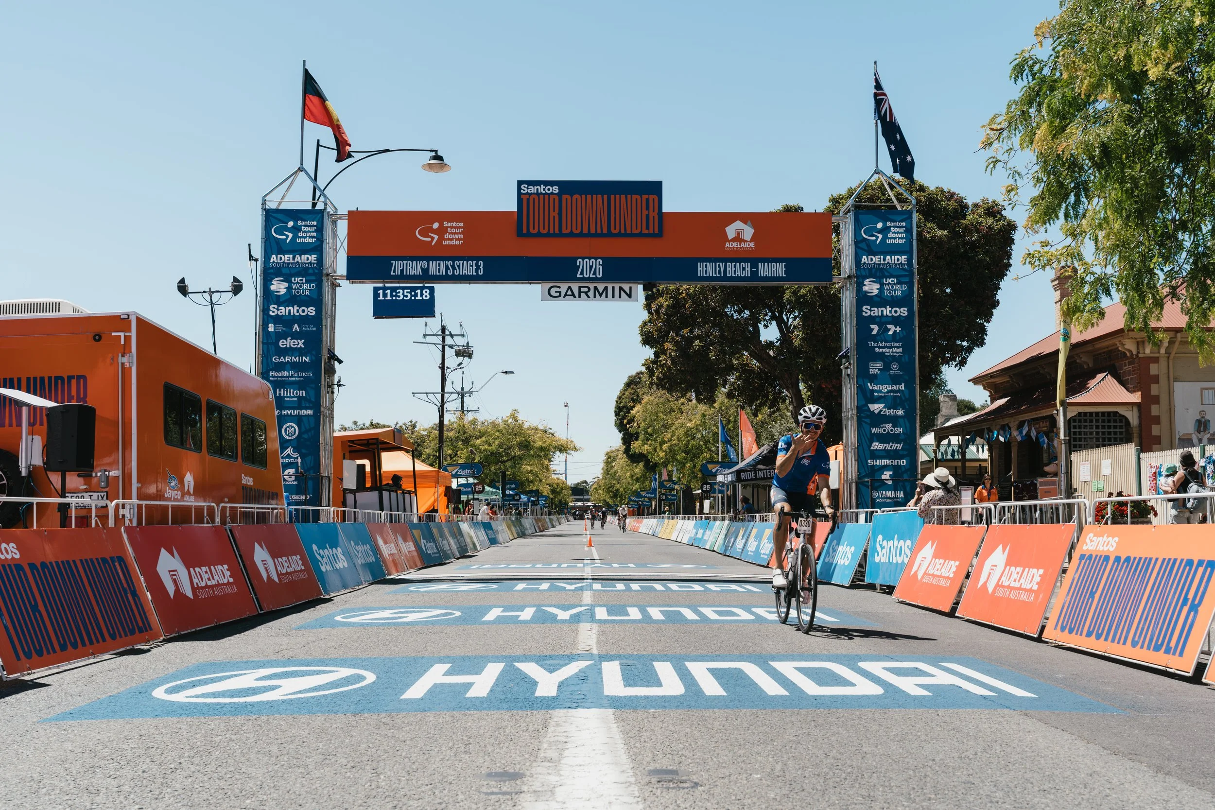 St Allard Atelier-TDU-Epic Ride 2026-DSC02787.jpg