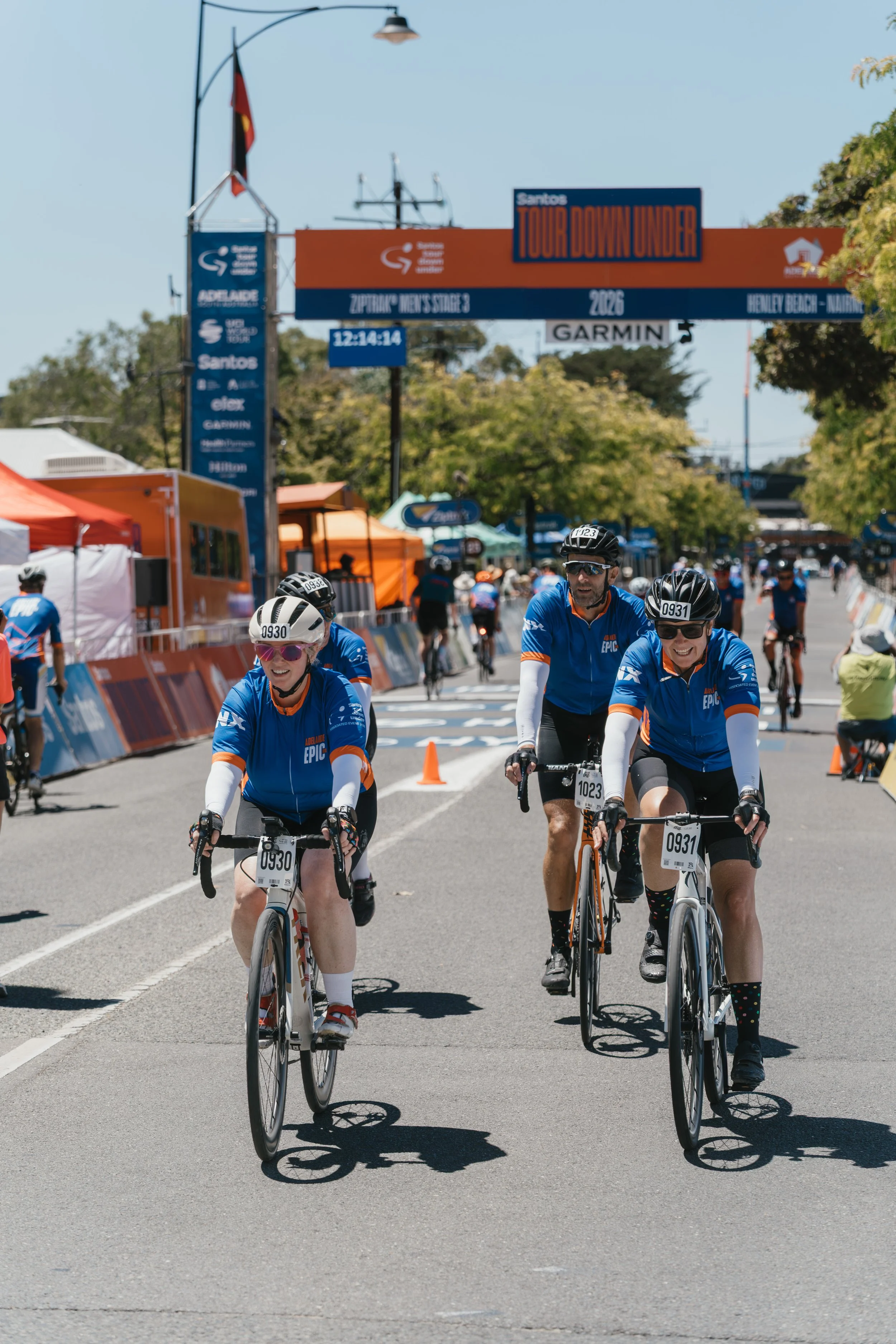 St Allard Atelier-TDU-Epic Ride 2026-DSC03130.jpg