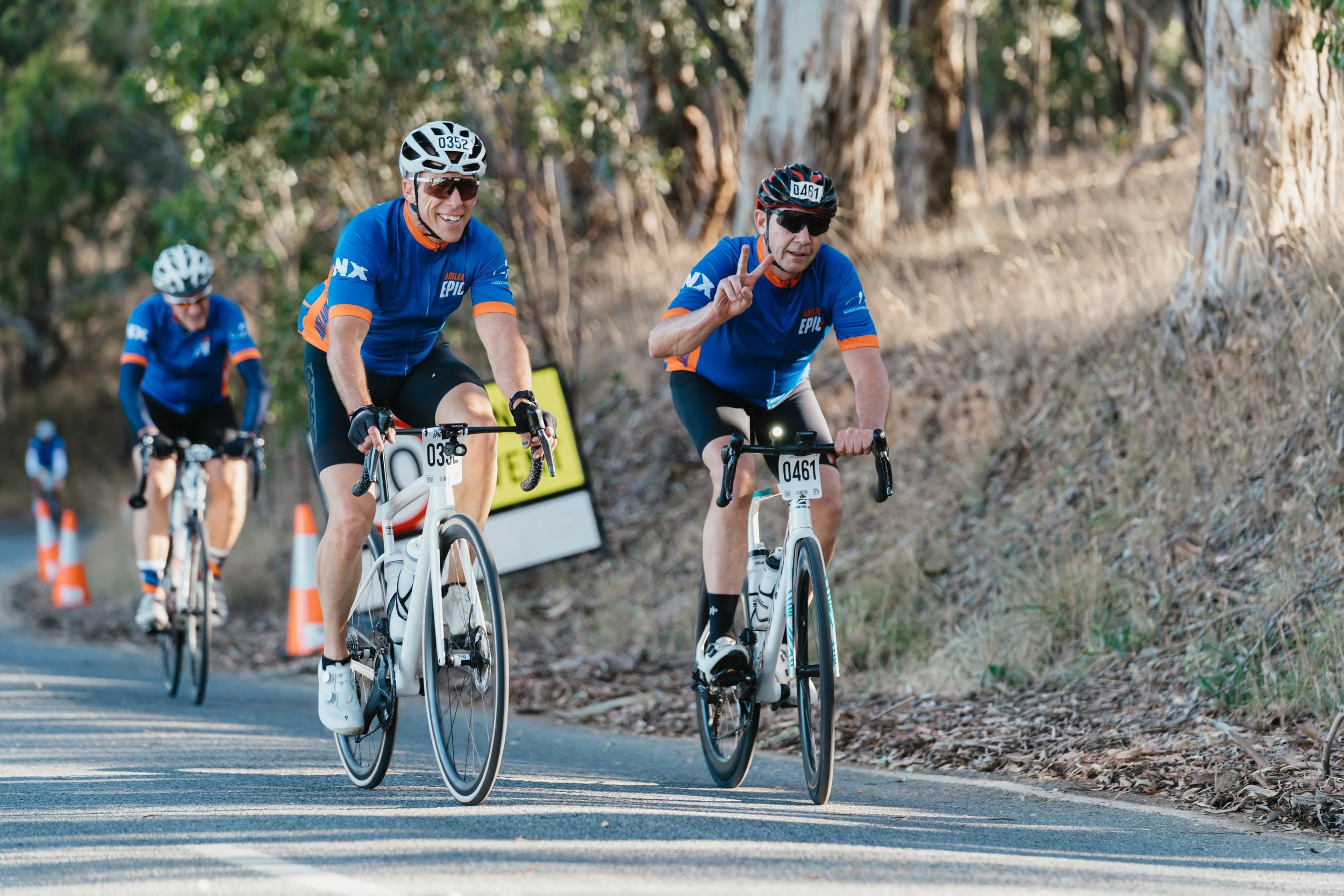 St Allard Atelier-TDU-Epic Ride 2026-DSC02202.jpg