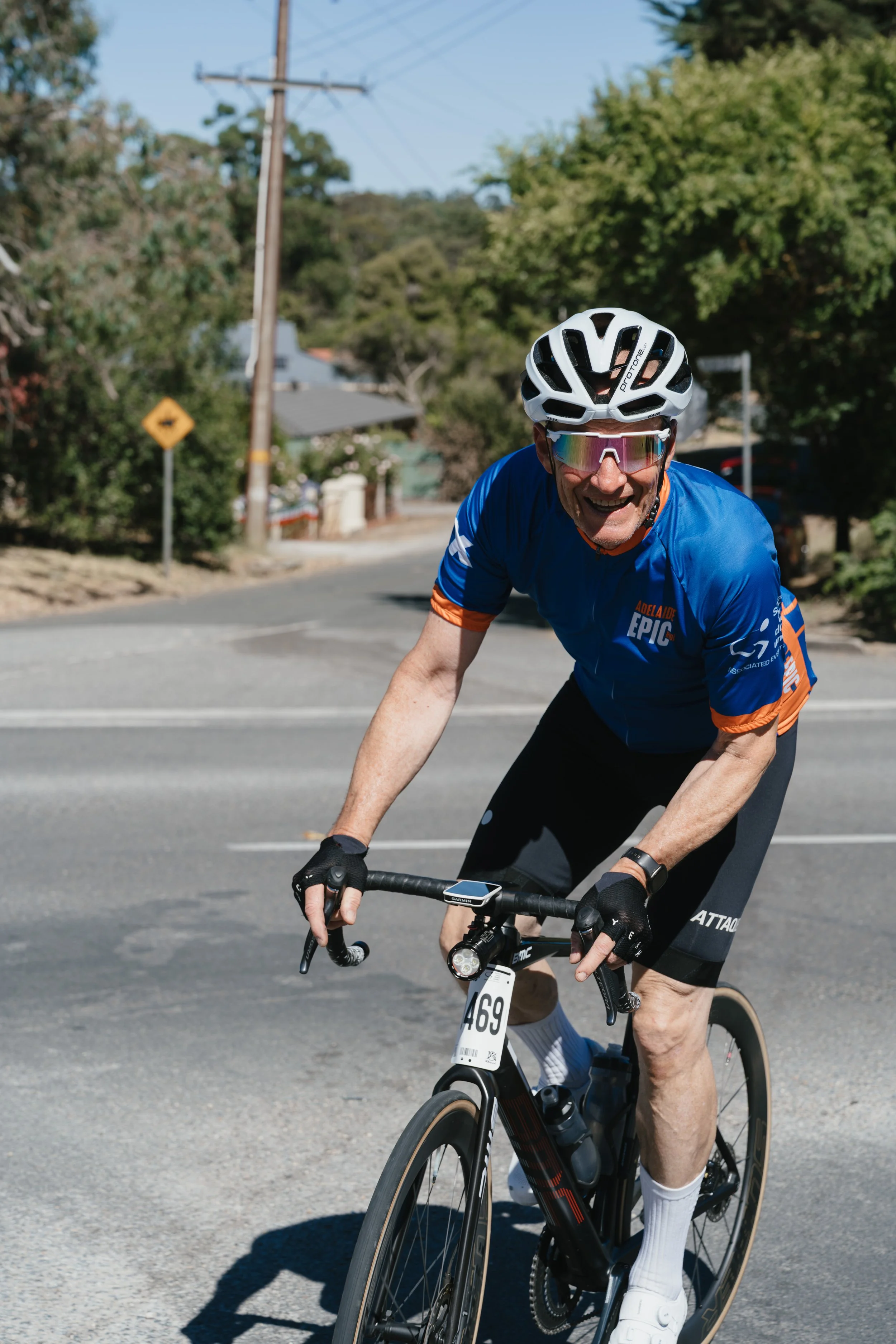 St Allard Atelier-TDU-Epic Ride 2026-DSC02718.jpg