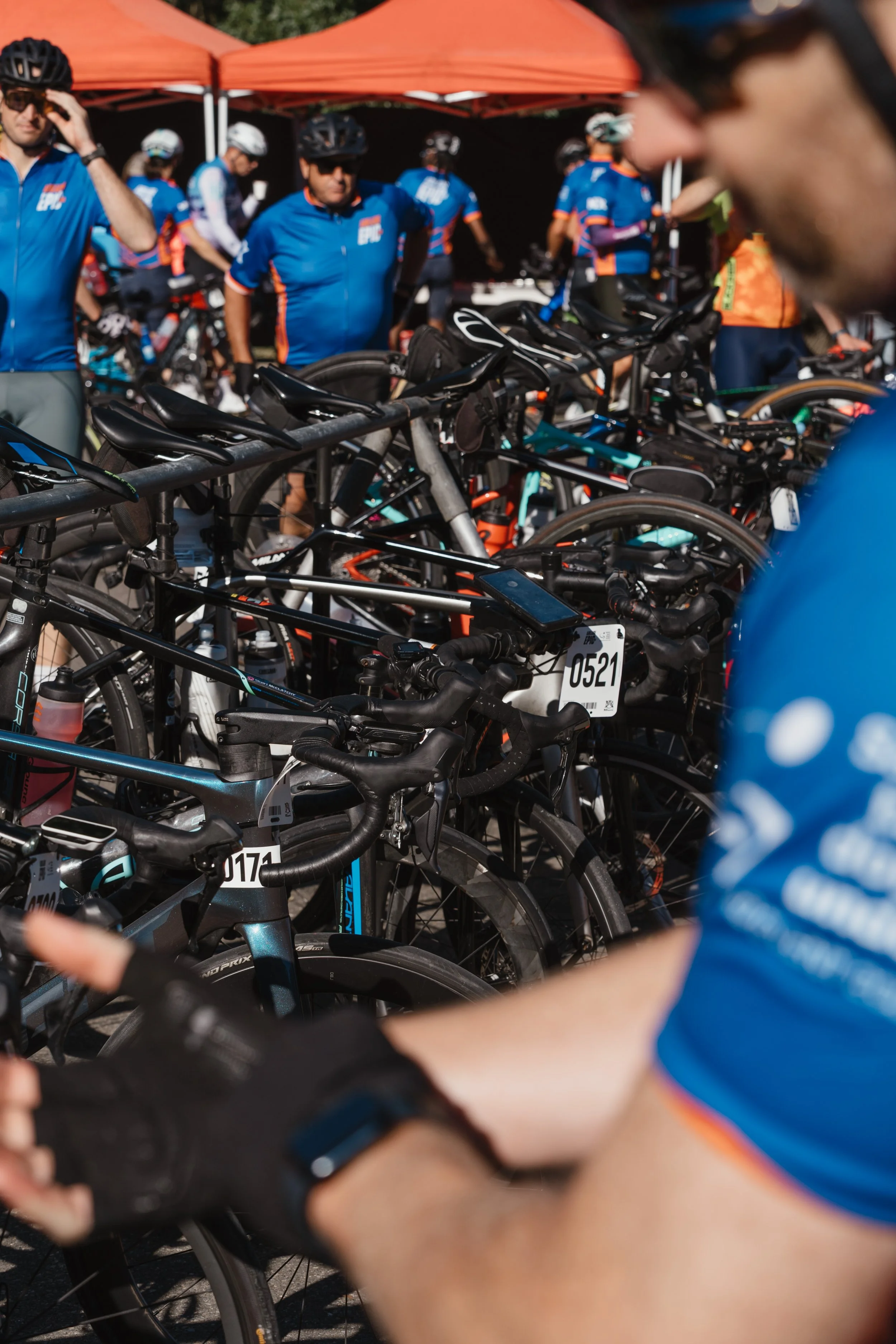 St Allard Atelier-TDU-Epic Ride 2026-DSC02555.jpg