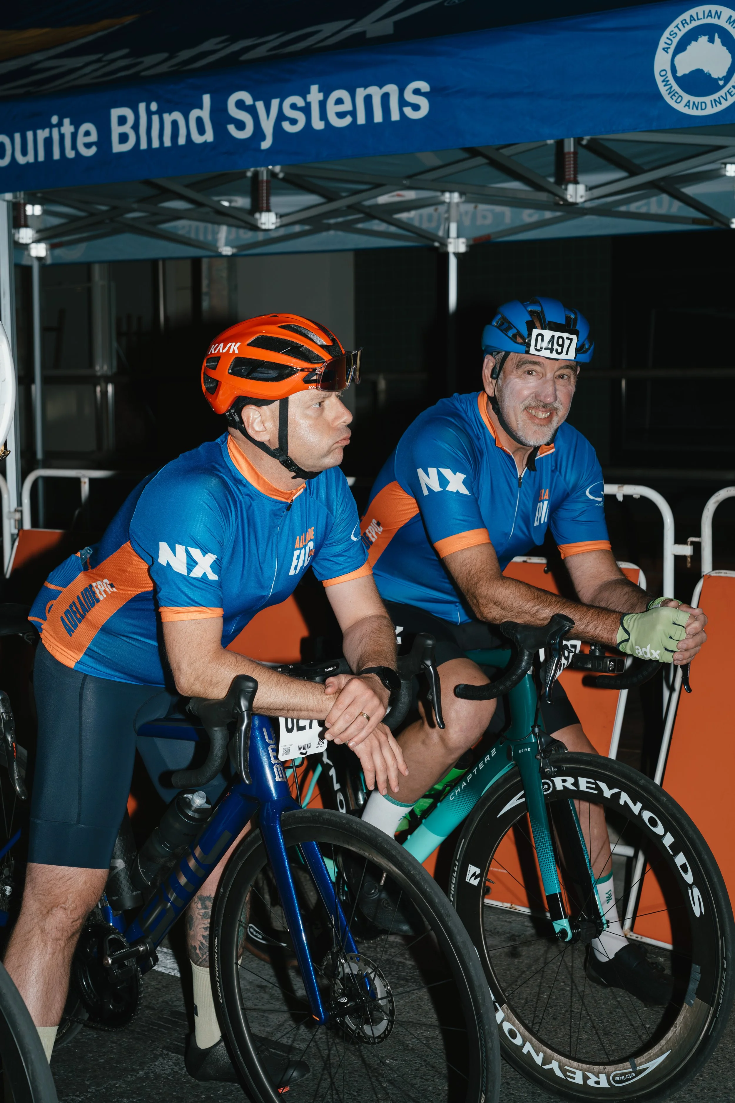 St Allard Atelier-TDU-Epic Ride 2026-DSC01802.jpg