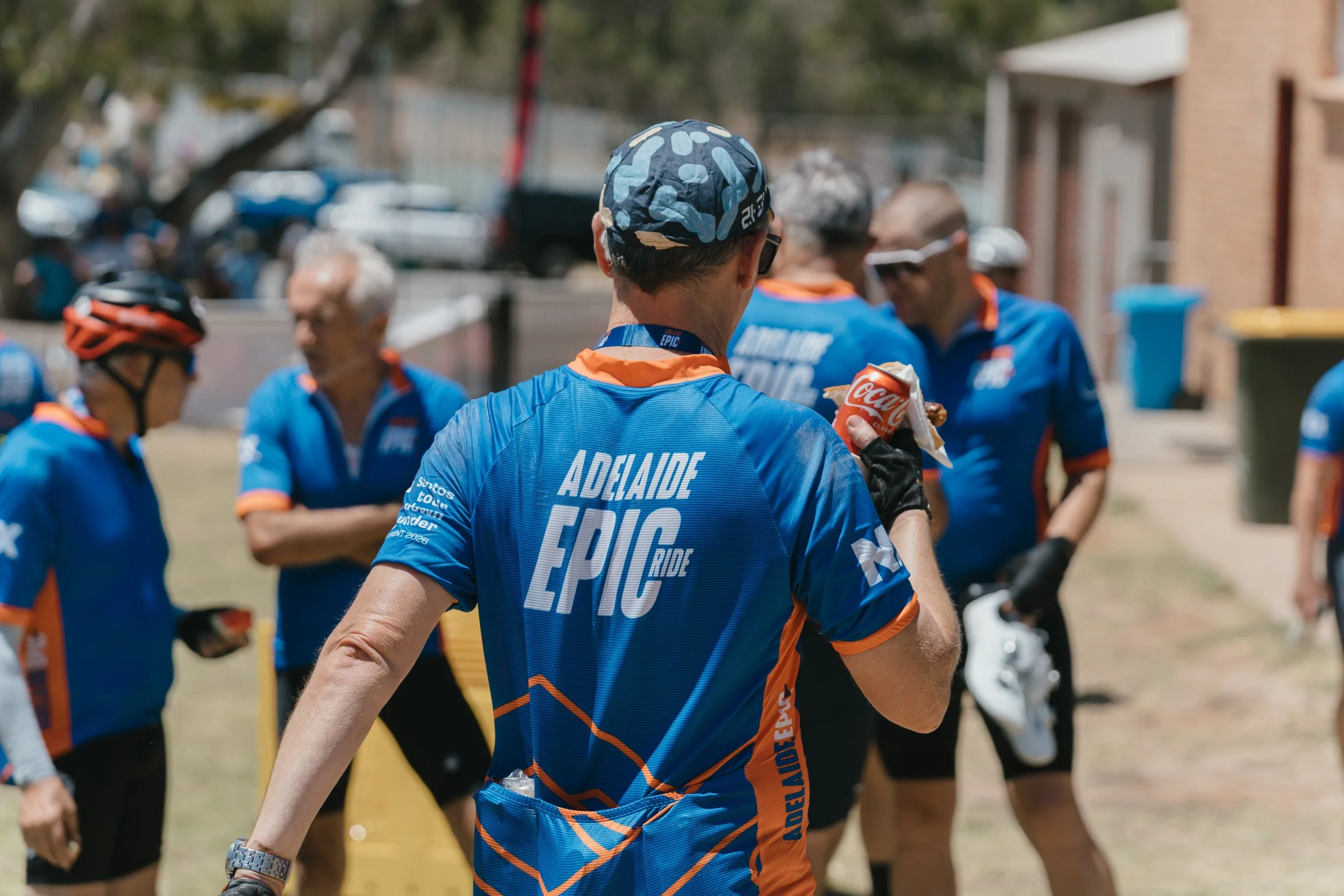 St Allard Atelier-TDU-Epic Ride 2026-DSC03214.jpg