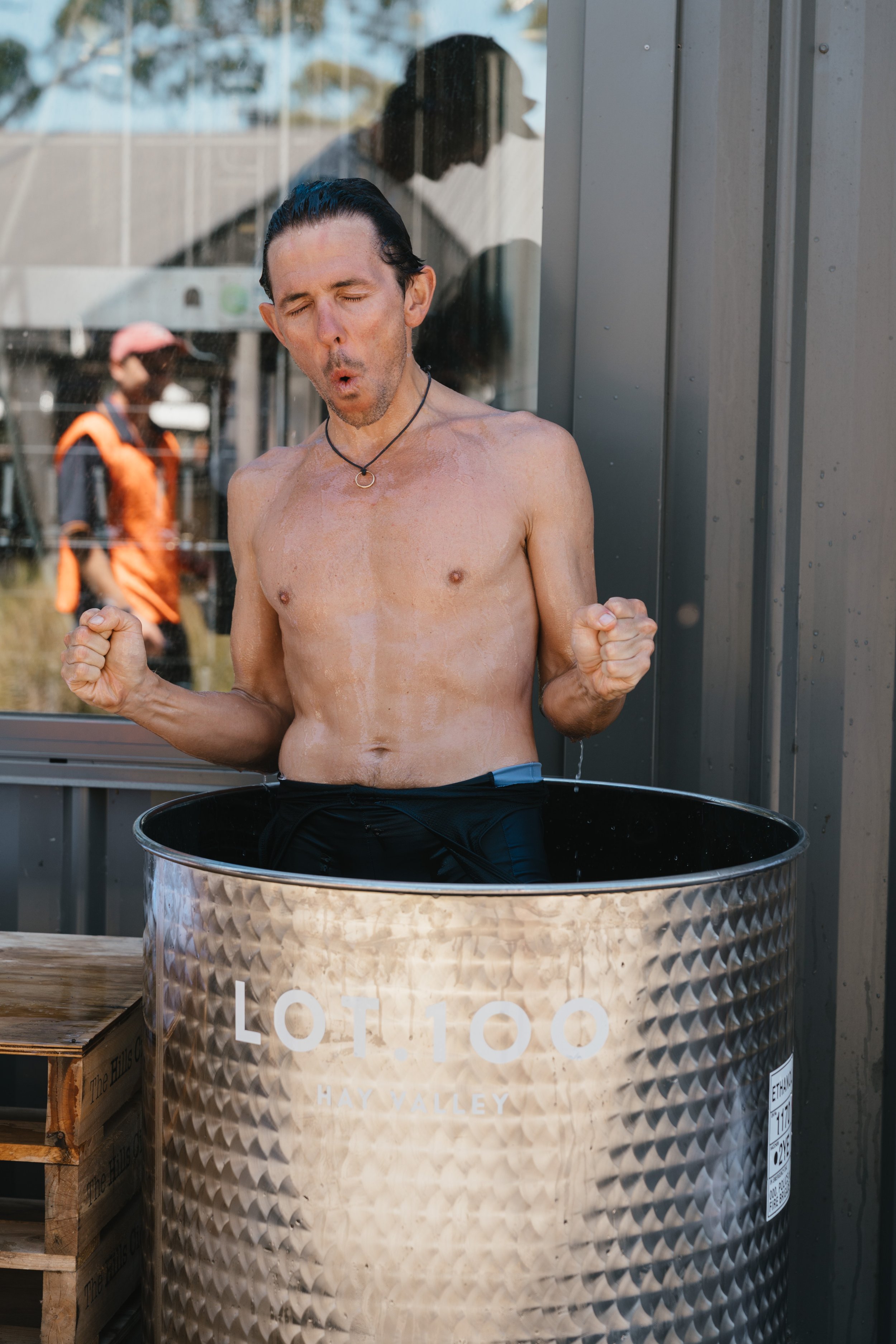 St Allard Atelier-TDU-Epic Ride 2026-DSC03312.jpg