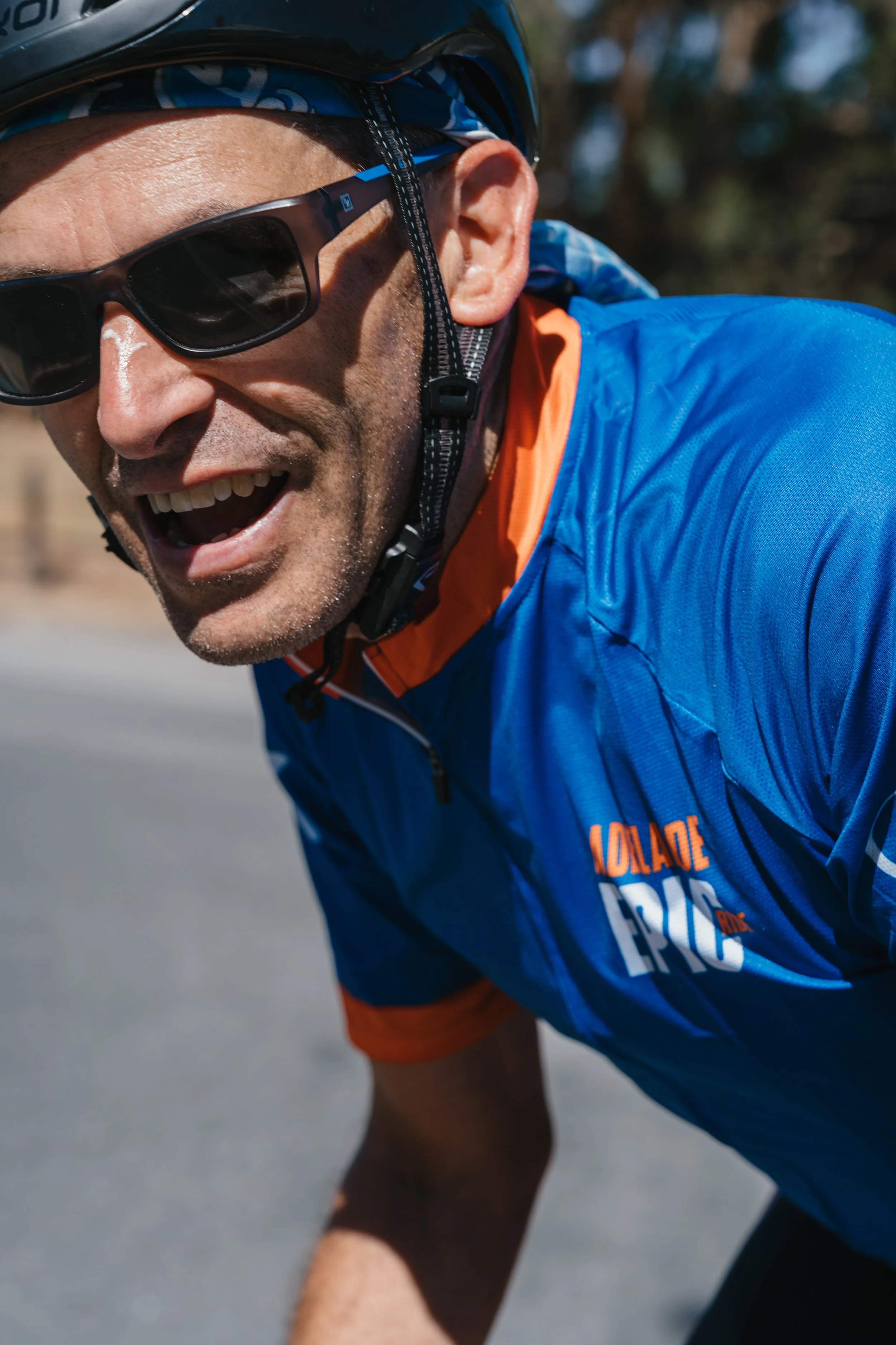 St Allard Atelier-TDU-Epic Ride 2026-DSC02724.jpg