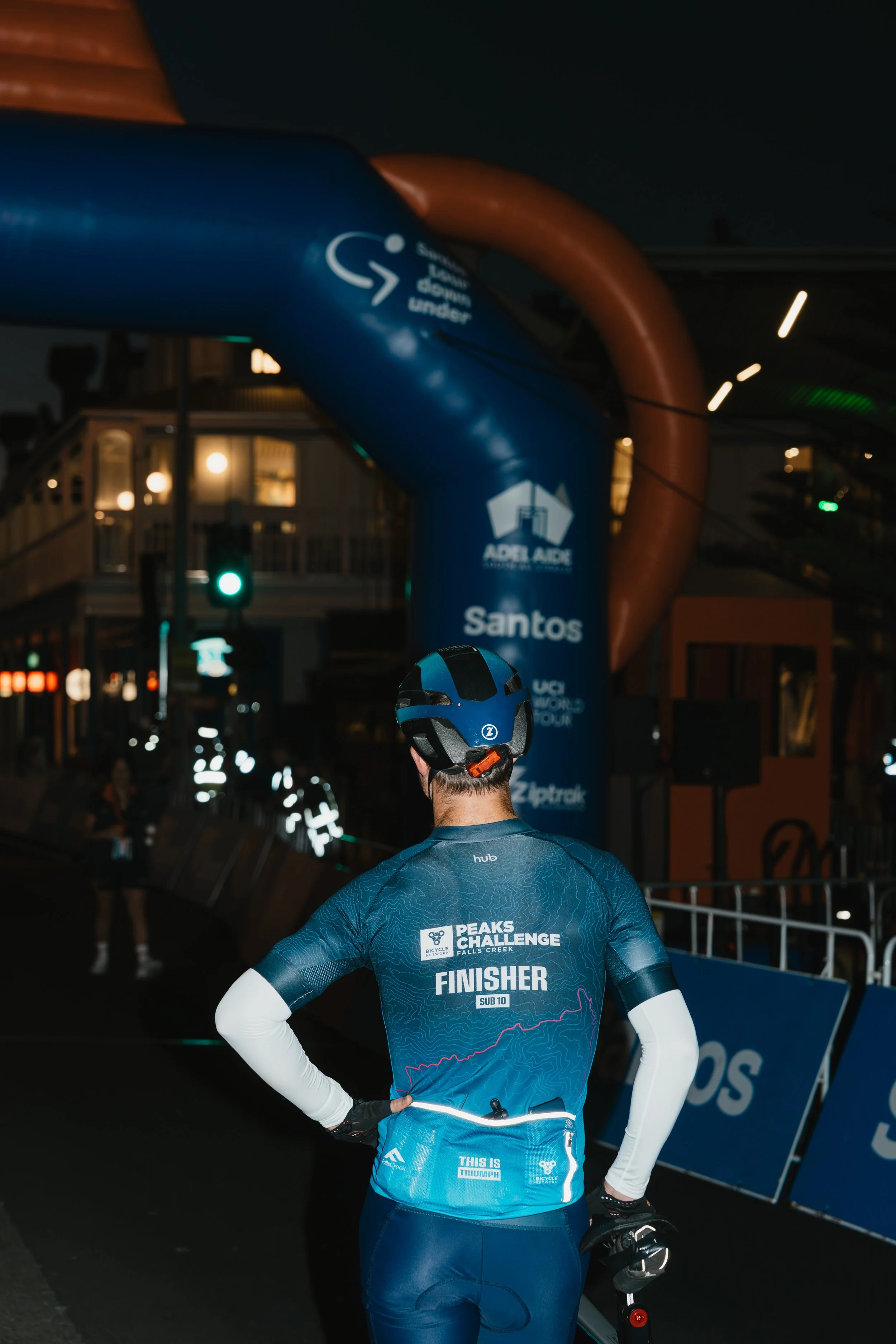 St Allard Atelier-TDU-Epic Ride 2026-DSC01869.jpg