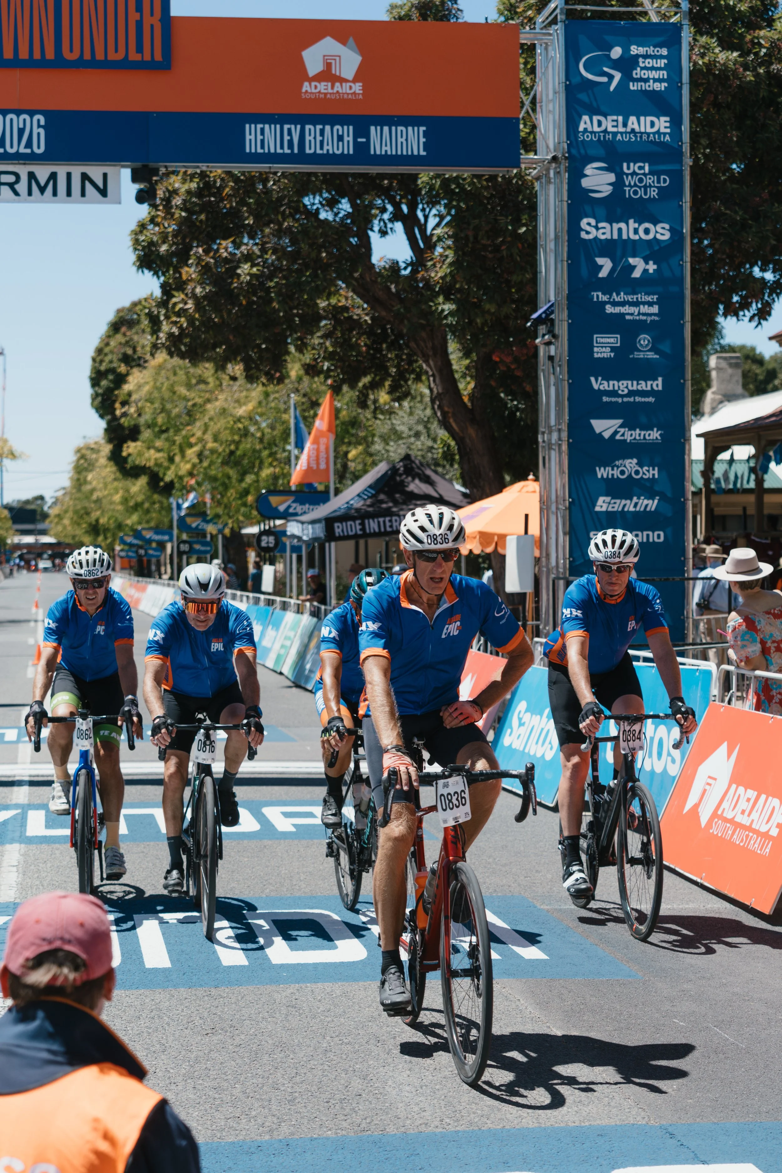 St Allard Atelier-TDU-Epic Ride 2026-DSC03010.jpg