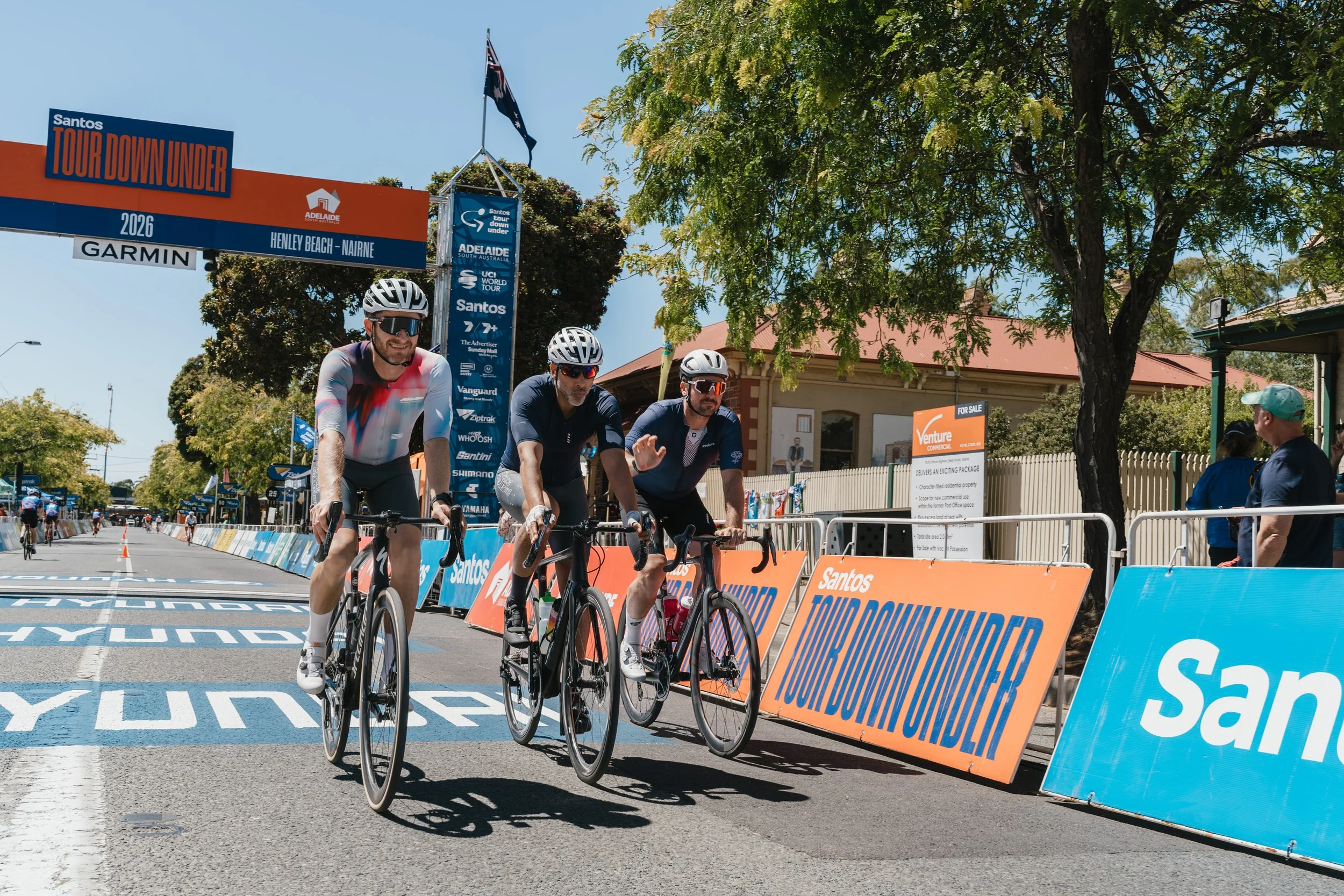 St Allard Atelier-TDU-Epic Ride 2026-DSC02792.jpg