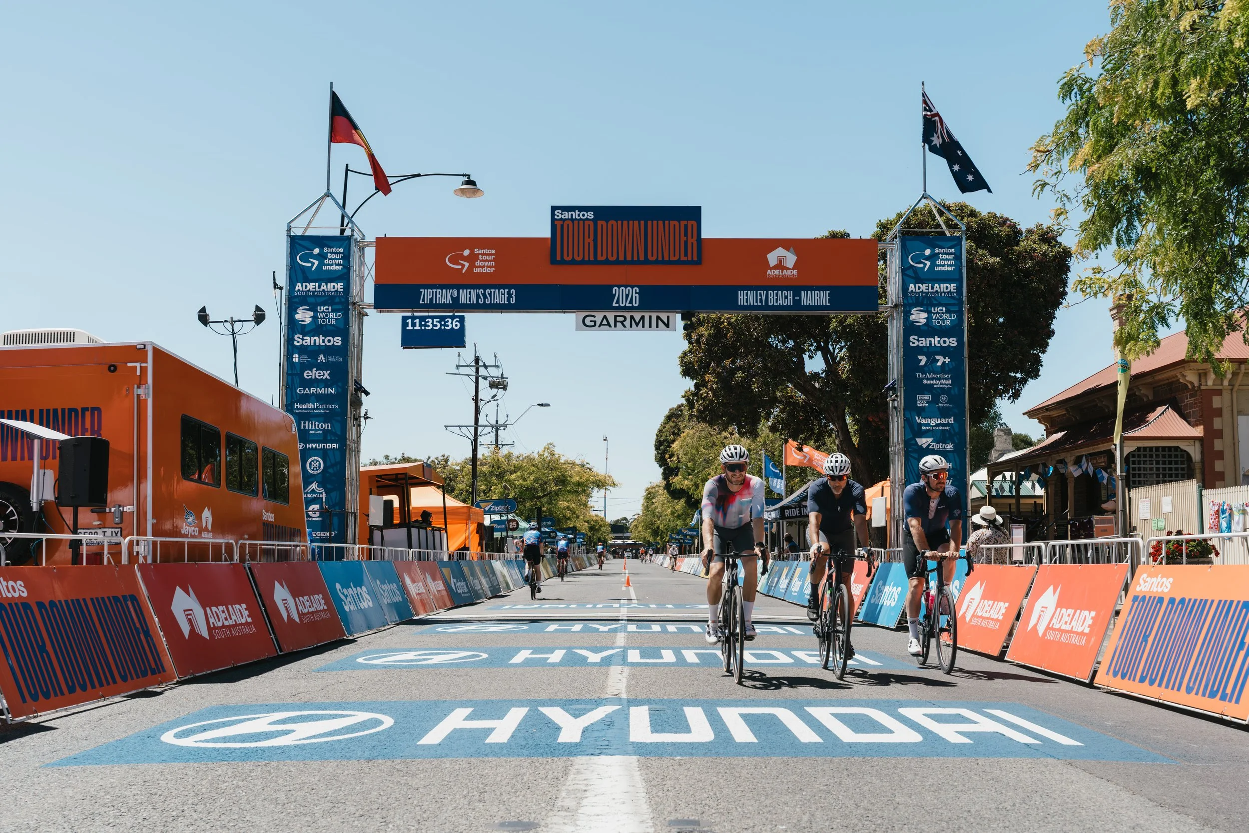 St Allard Atelier-TDU-Epic Ride 2026-DSC02791.jpg