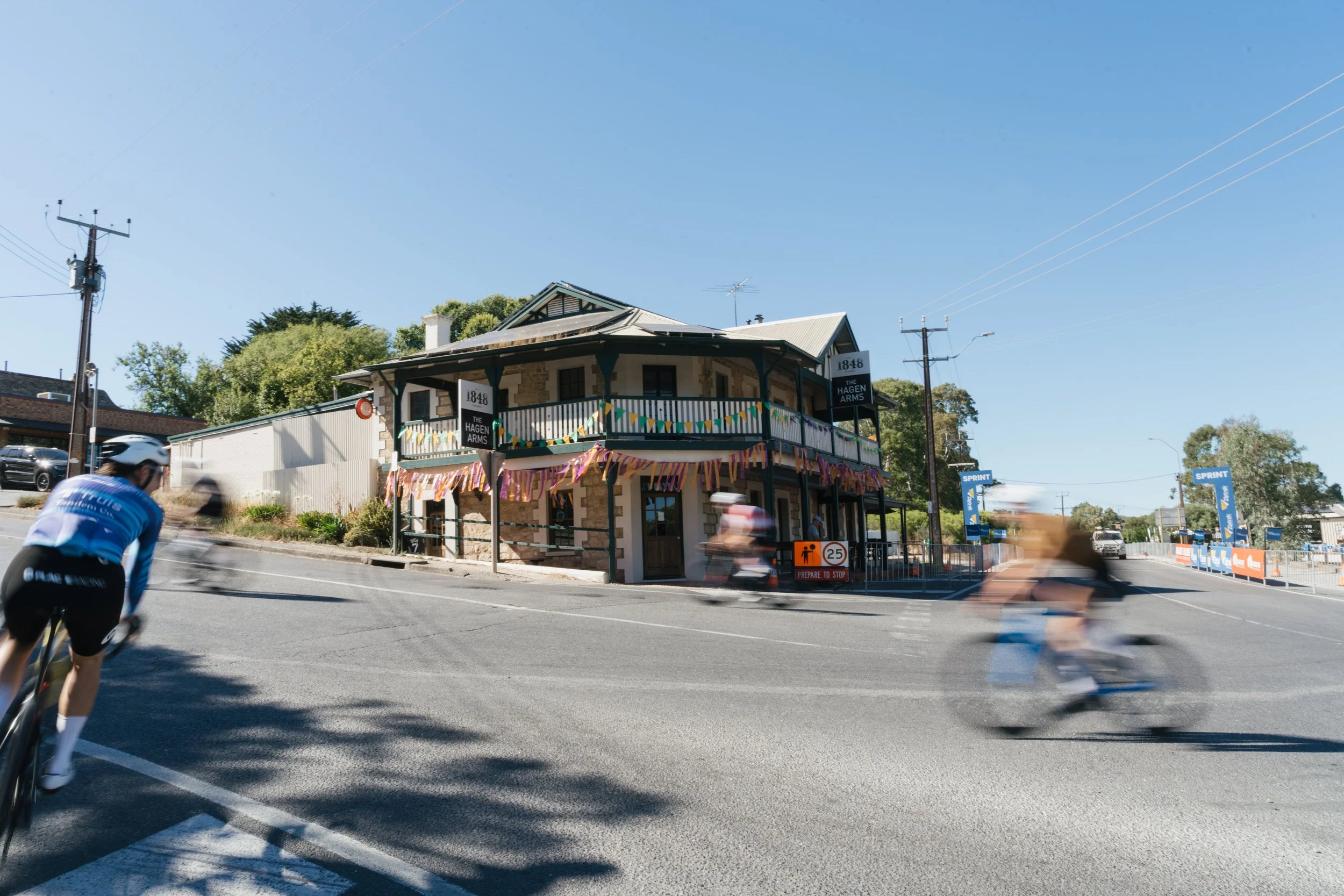 St Allard Atelier-TDU-Epic Ride 2026-DSC02662.jpg