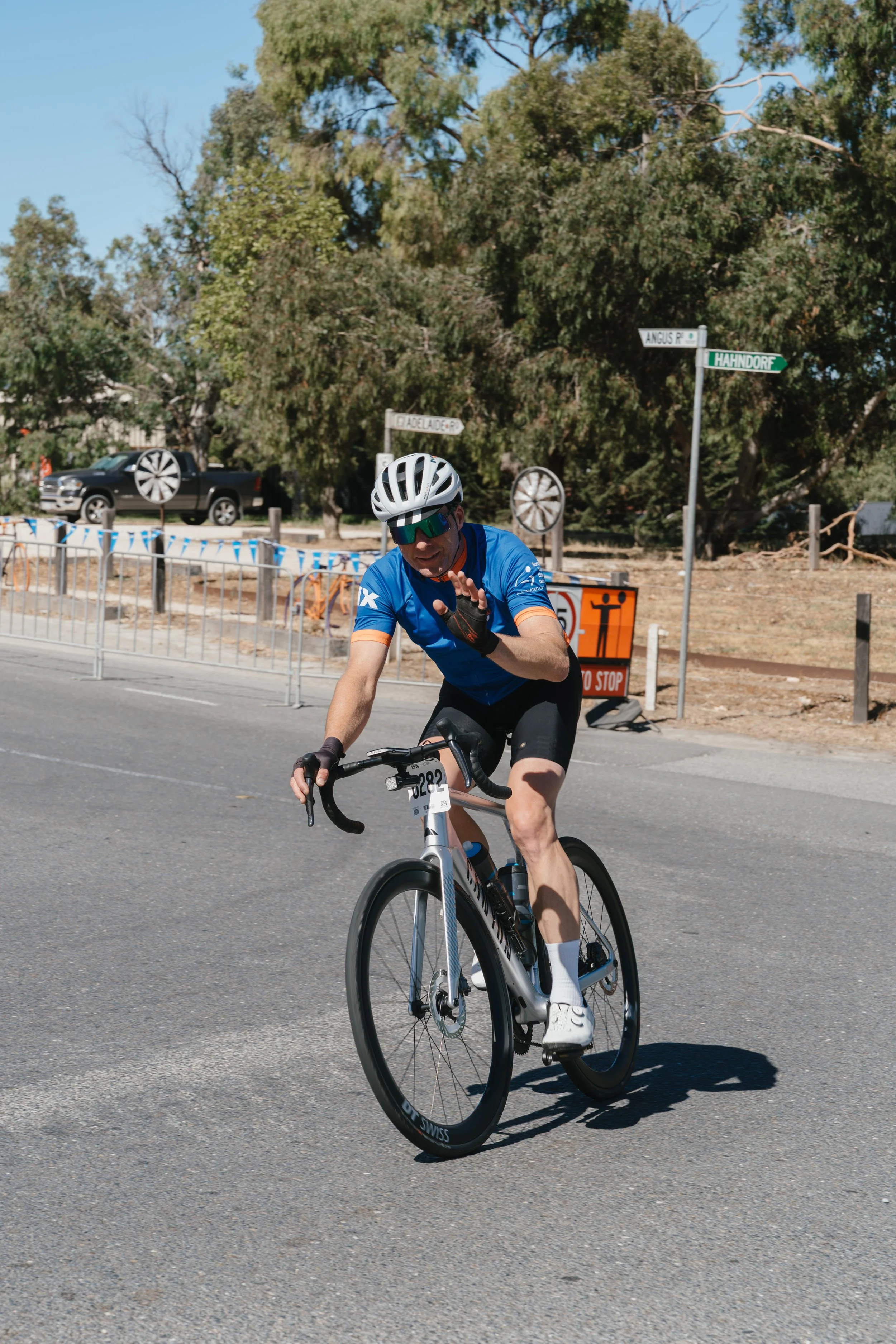 St Allard Atelier-TDU-Epic Ride 2026-DSC02712.jpg