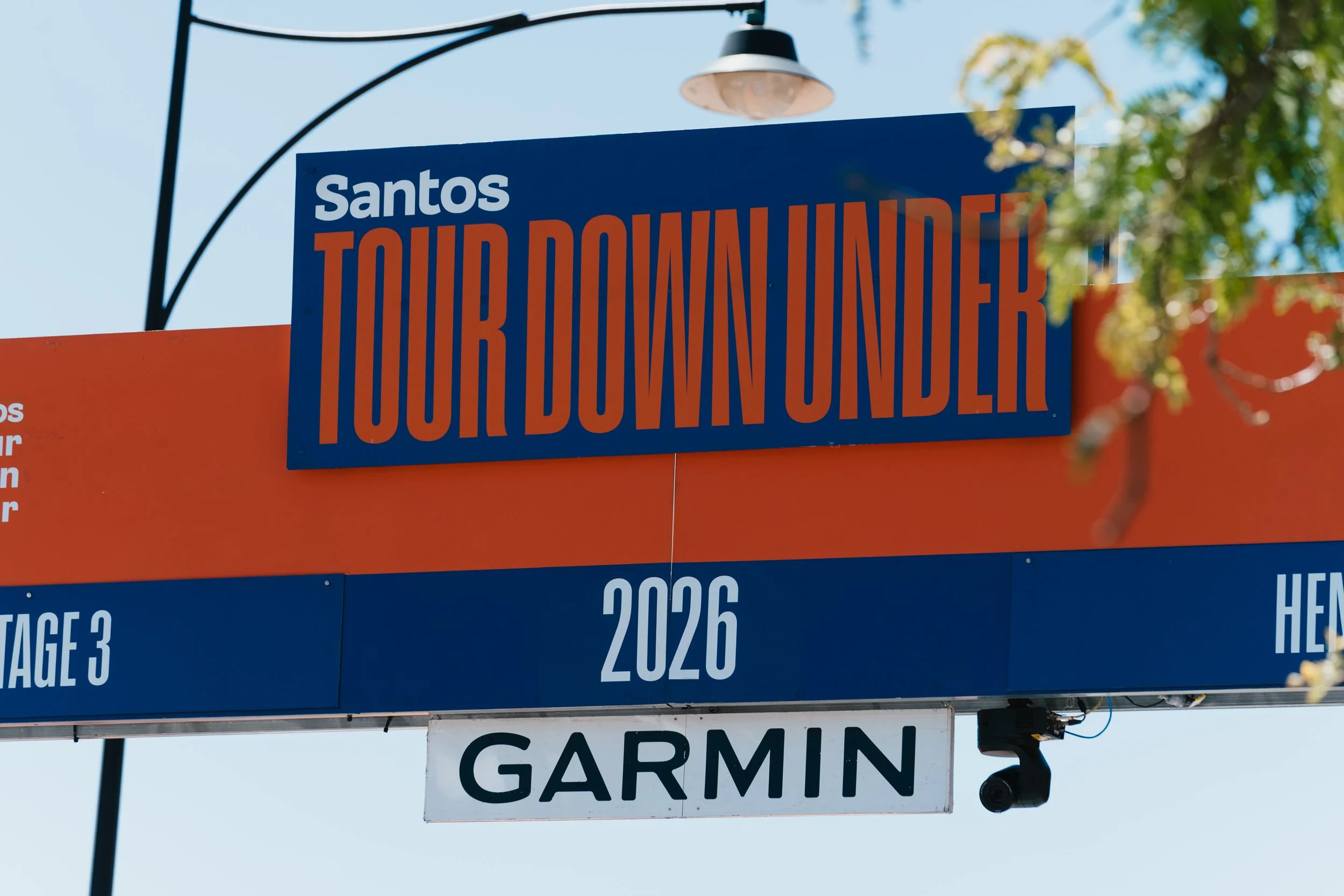 St Allard Atelier-TDU-Epic Ride 2026-DSC02911.jpg