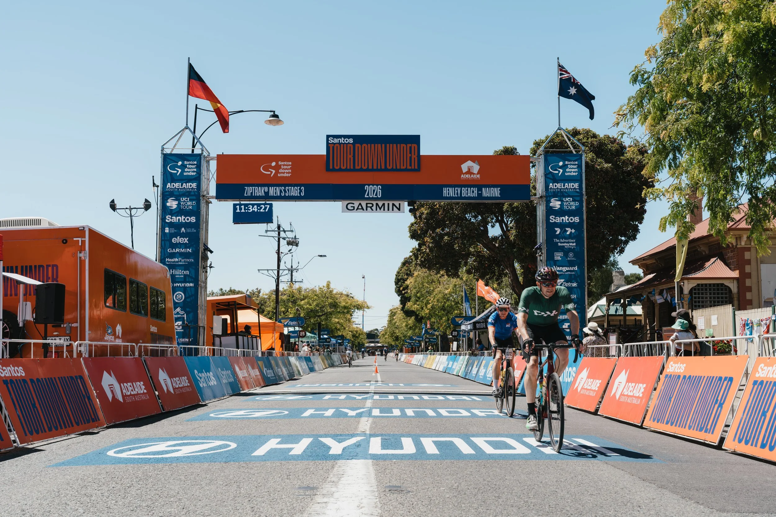 St Allard Atelier-TDU-Epic Ride 2026-DSC02780.jpg