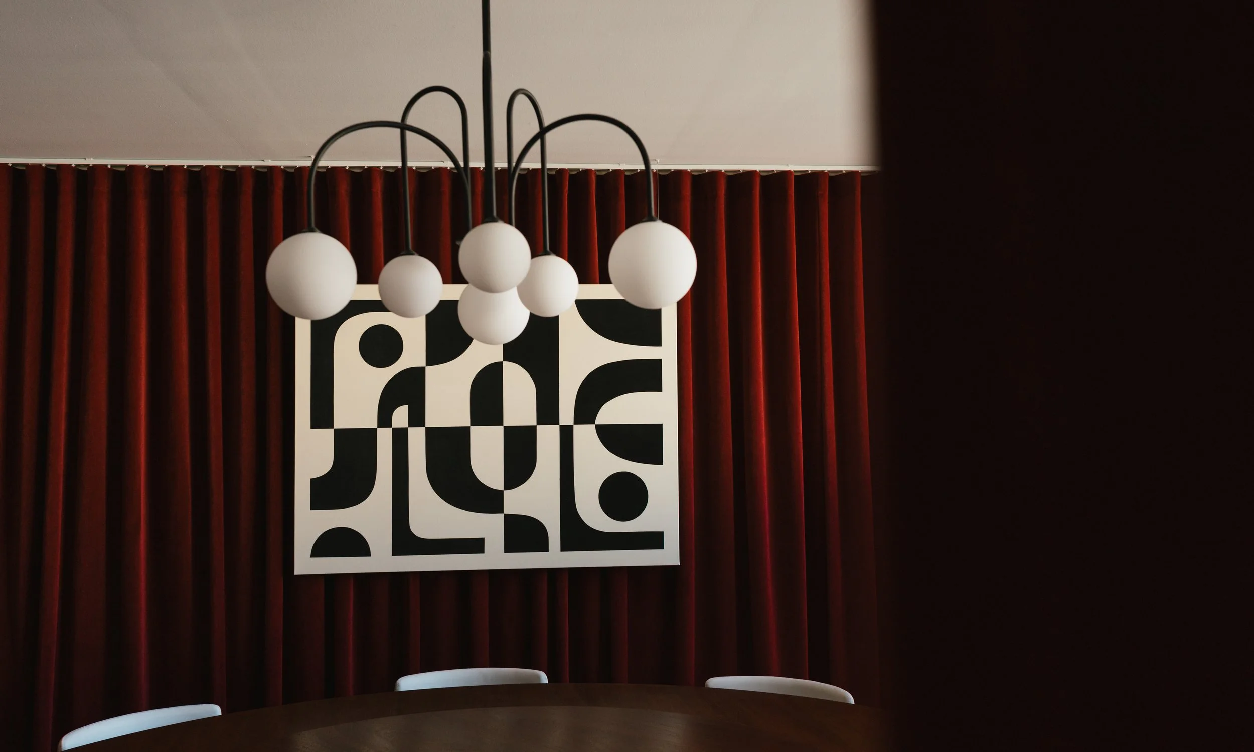 Aces_credit Matisse Chambers-5.jpg