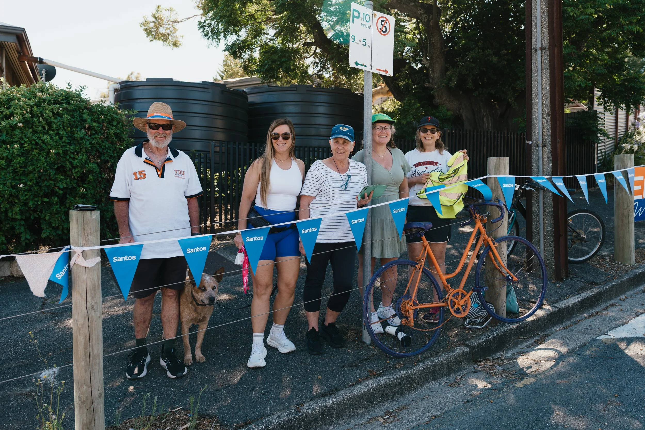 St Allard Atelier-TDU-Epic Ride 2026-DSC02701.jpg