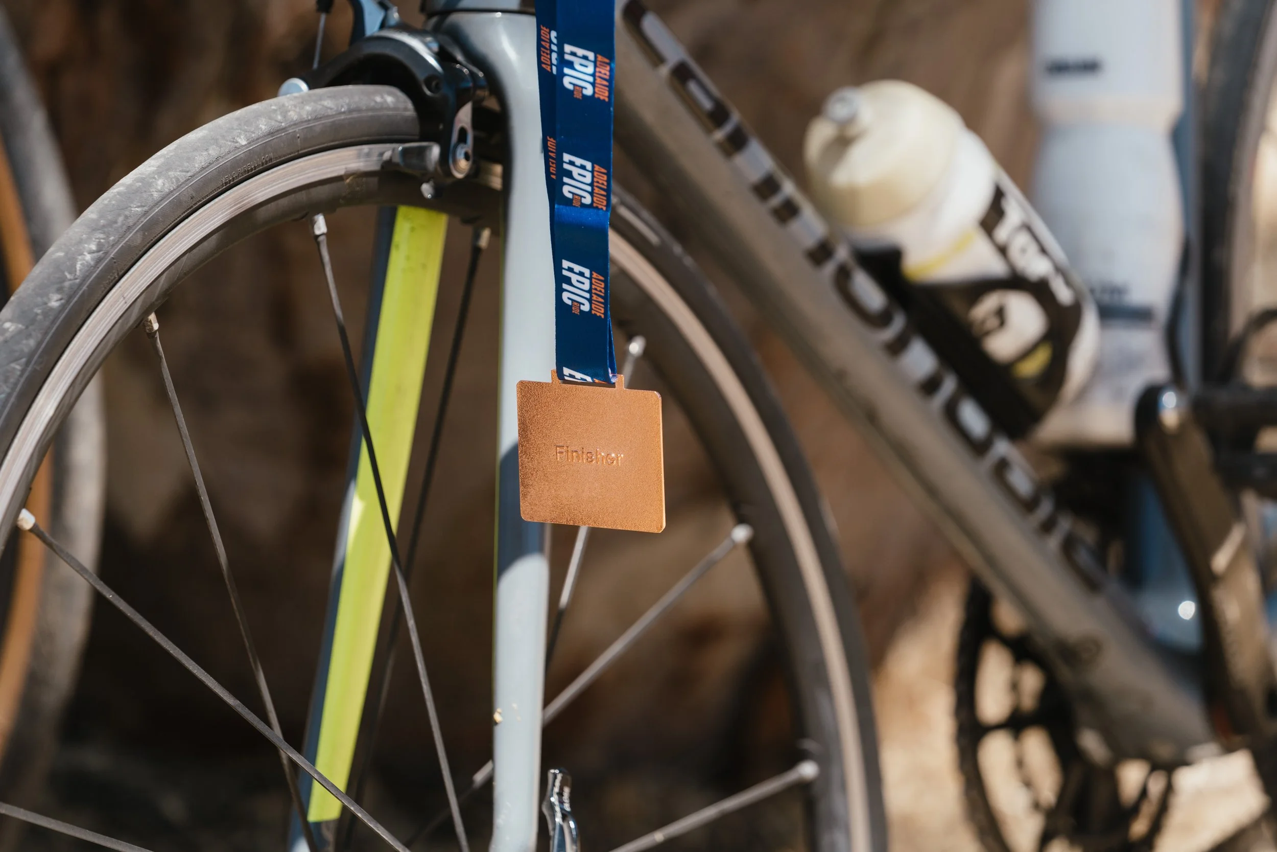 St Allard Atelier-TDU-Epic Ride 2026-DSC03246.jpg