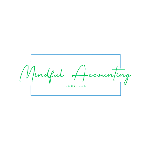 Mindful Accounting 