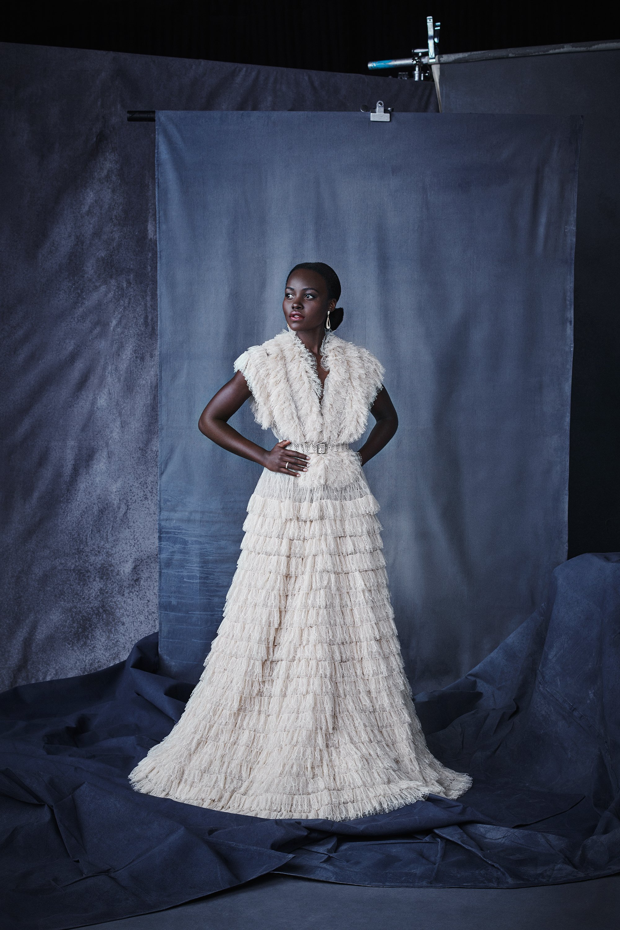 20191026_THR_OscarRoundtable_LupitaNyongo_1032.jpg