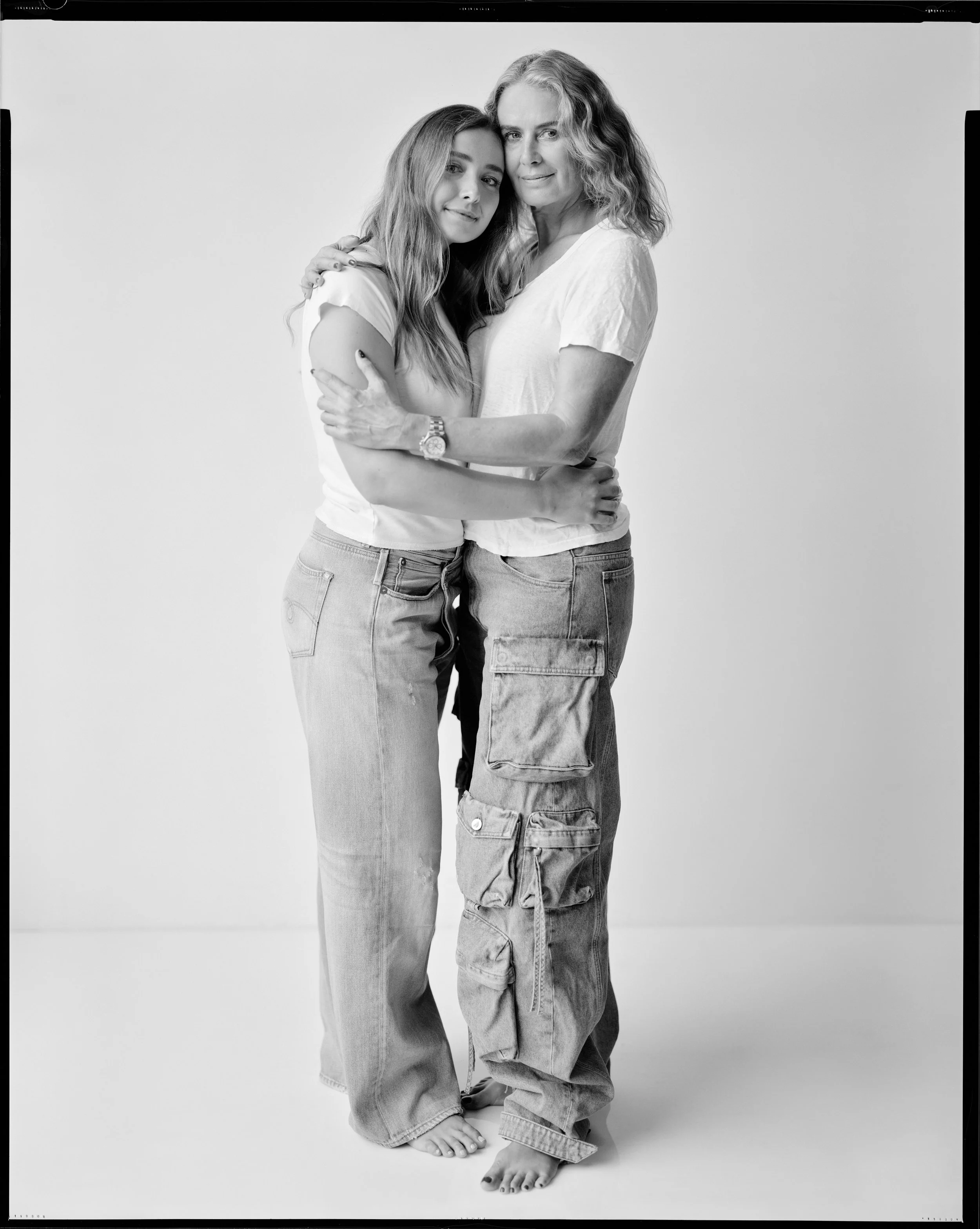 Alston_MotherDaughterPortrait_5_v2.jpg