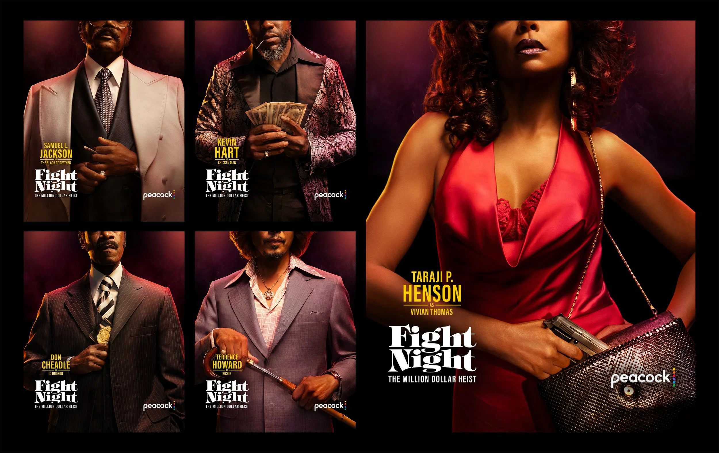 Fight Night Character Portrait Teasers Grid.jpg