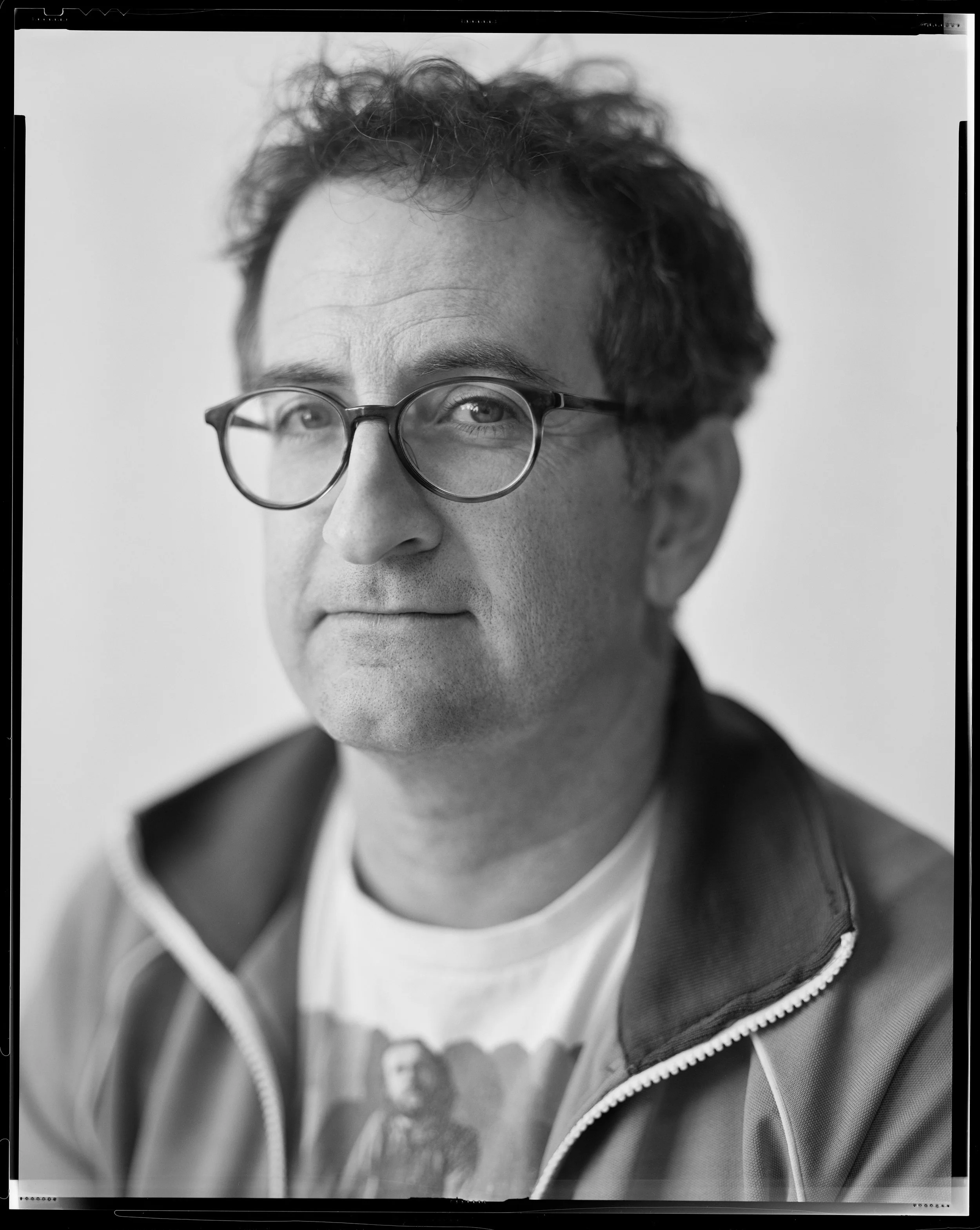 Alston_8x10_BW_GlassesClosup_Drumscan_v1.jpg