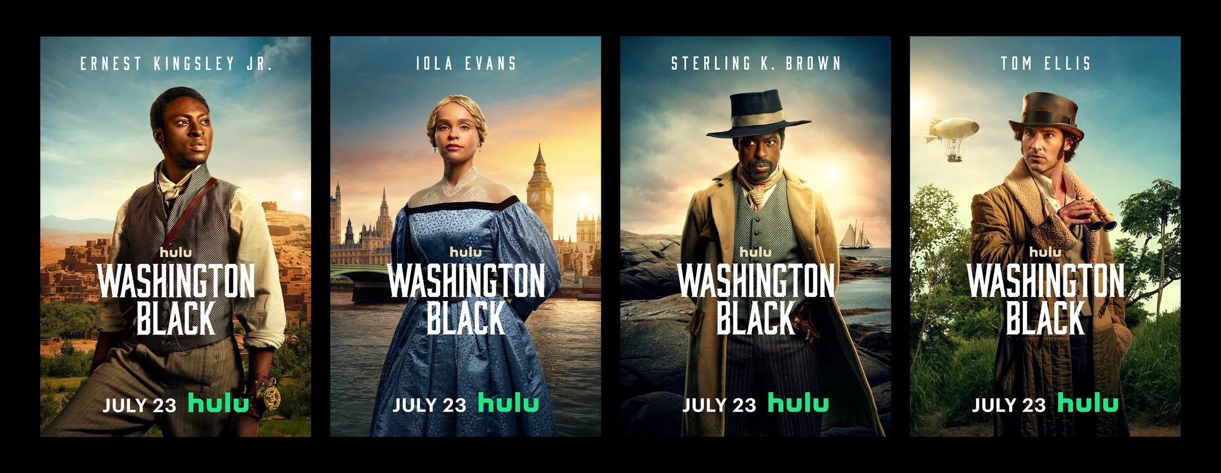 Washington Black Character Portraits Grid.jpg