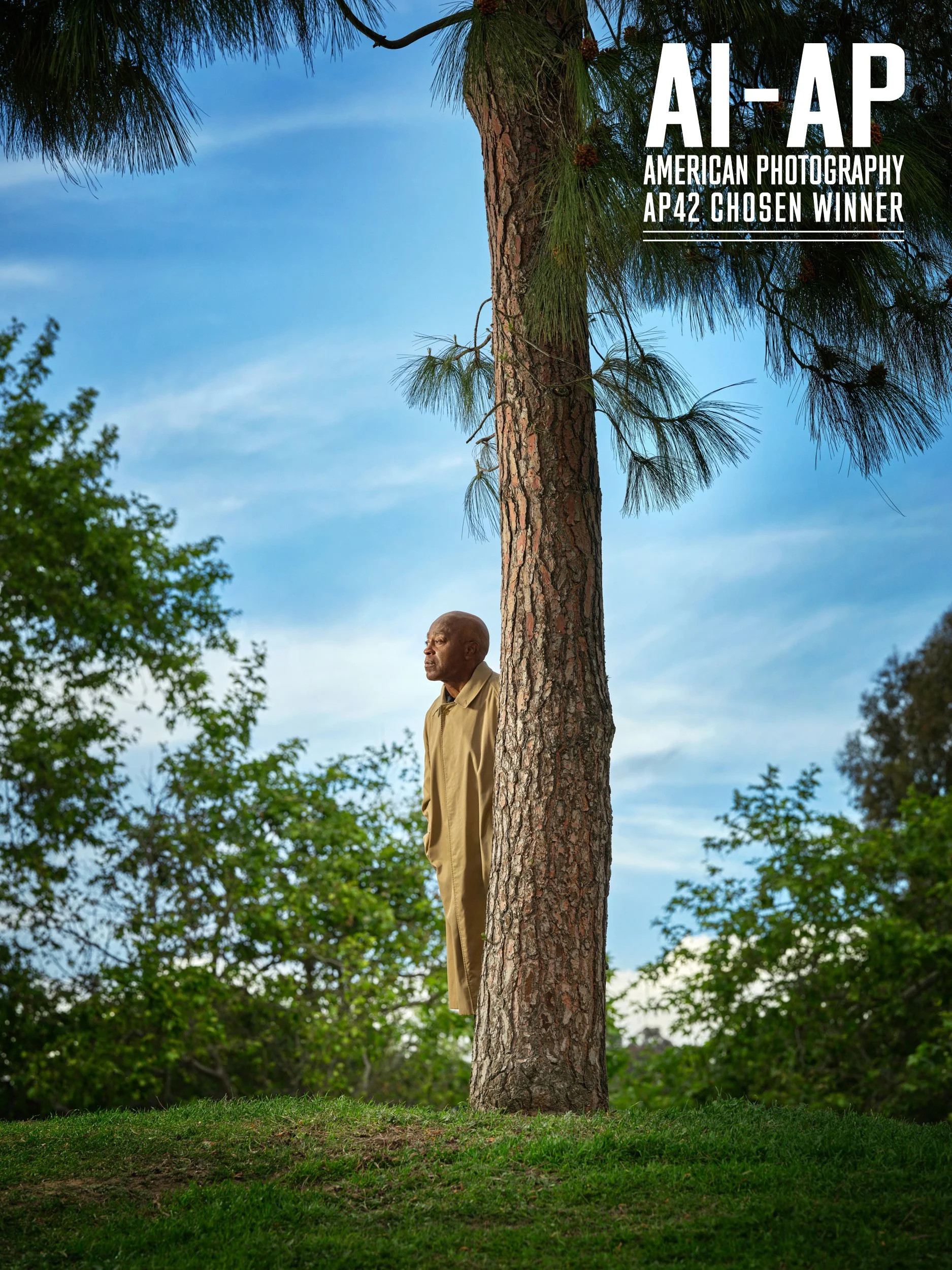 CHARLES-BURNETT_AP42-Chosen-Winner-Laurel.jpg