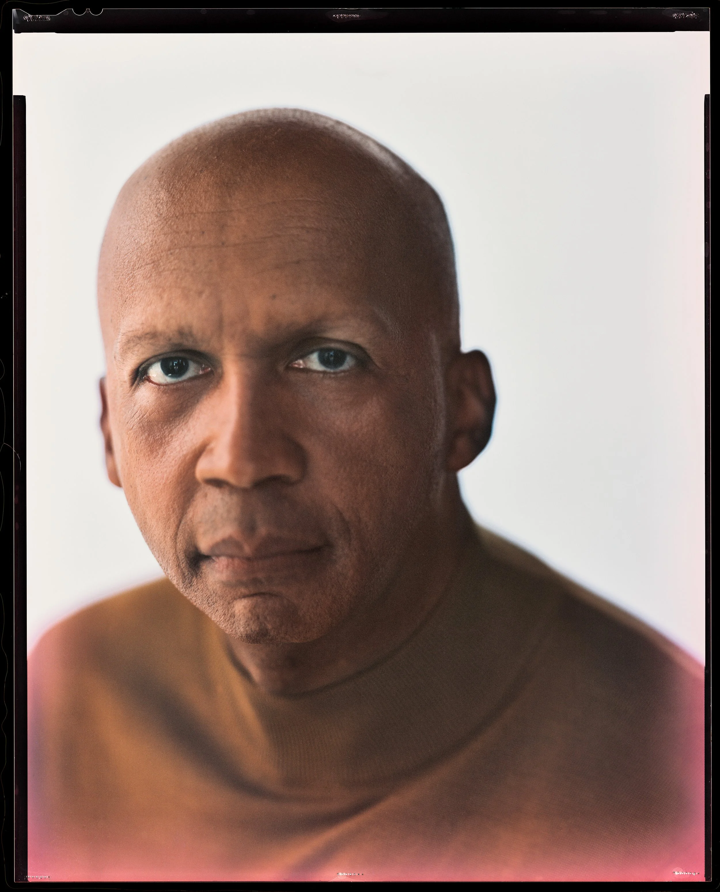Bryan Stevenson_8x10_Closeup_v2.jpg
