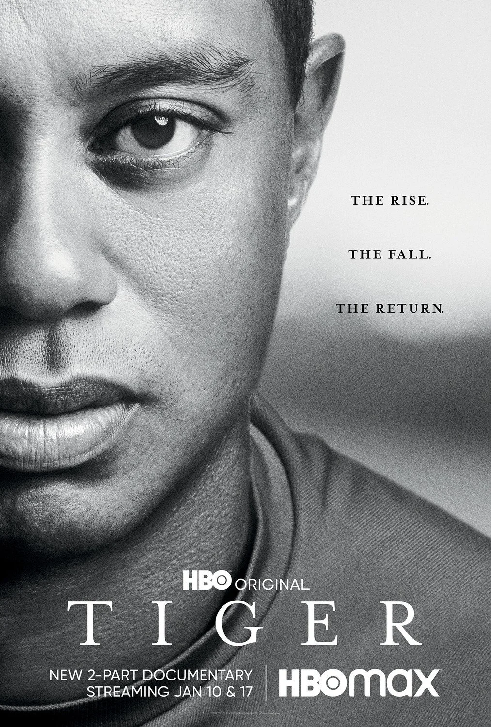 Tiger Woods HBO Documentary_Vertical-Poster_IMDB.jpg
