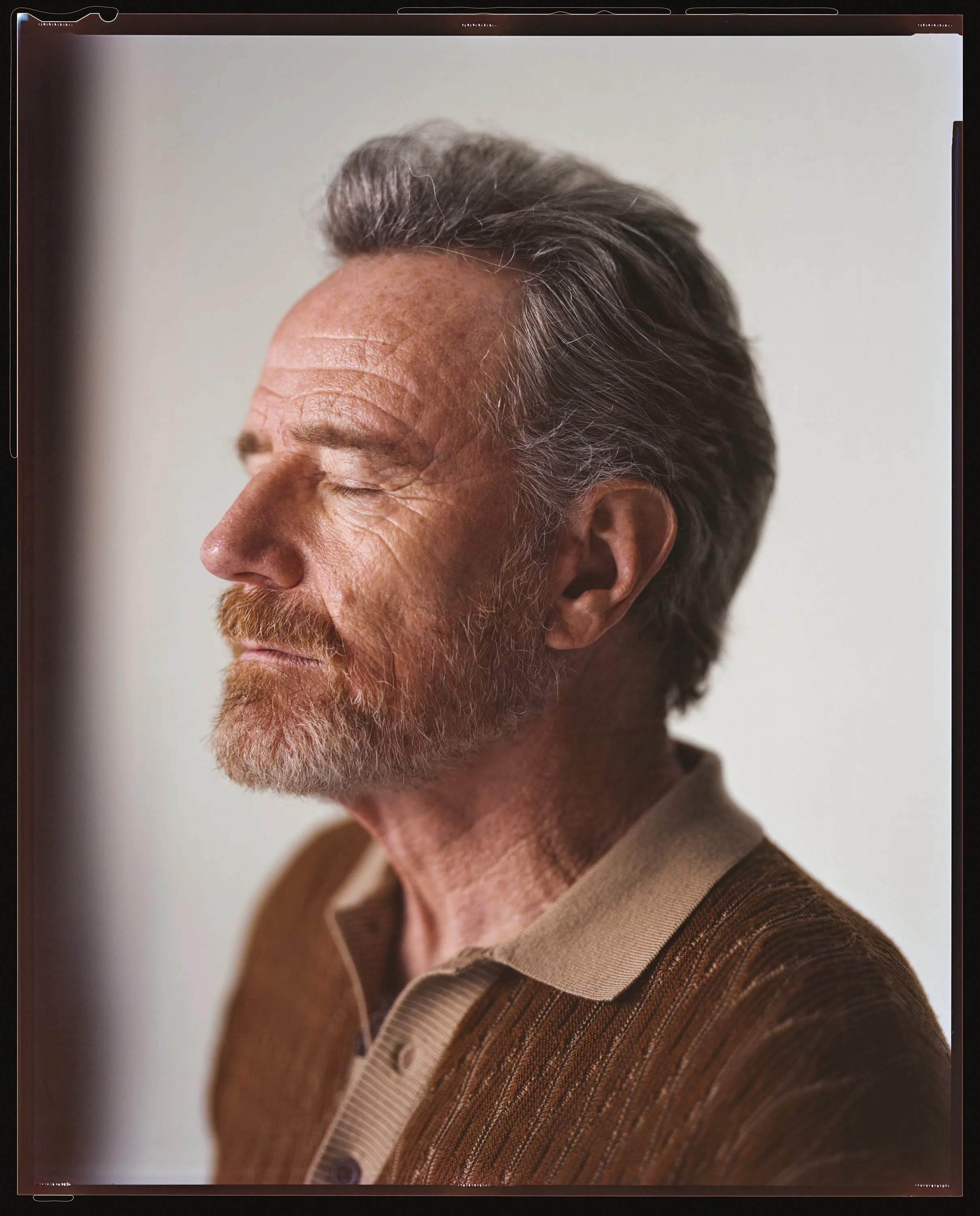 20220325_BryanCranston_AARP_8x10_11376-006.jpg