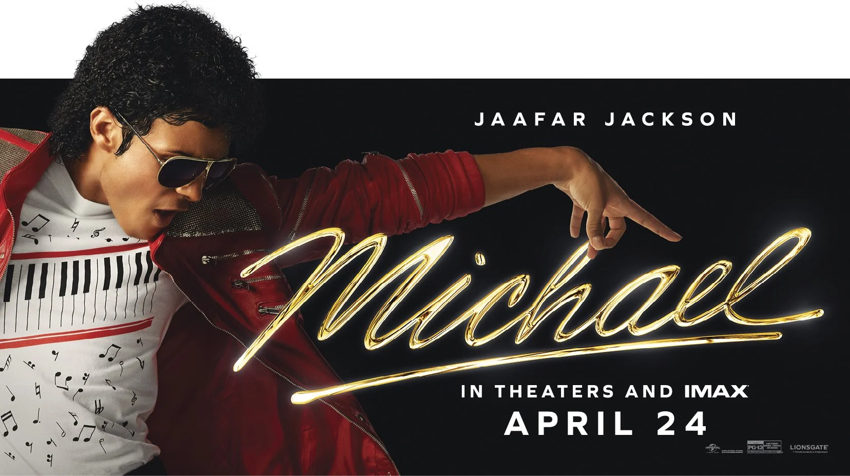 MICHAEL_10.75x23_EXT_POINTING.jpg
