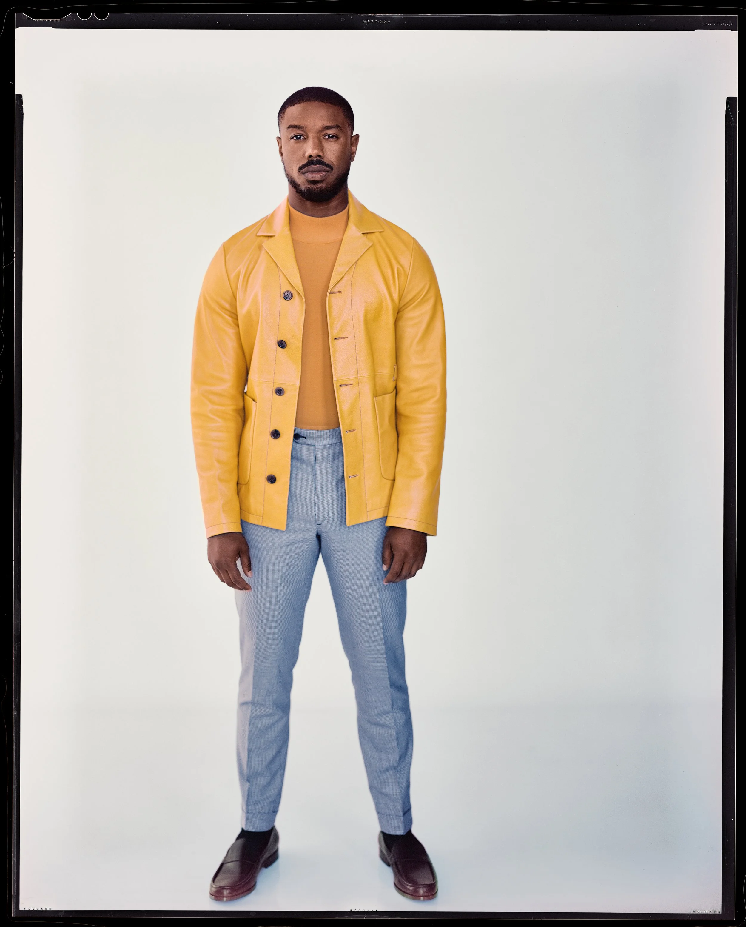 MichaelBJordan_8x10_Full Body_v2.jpg