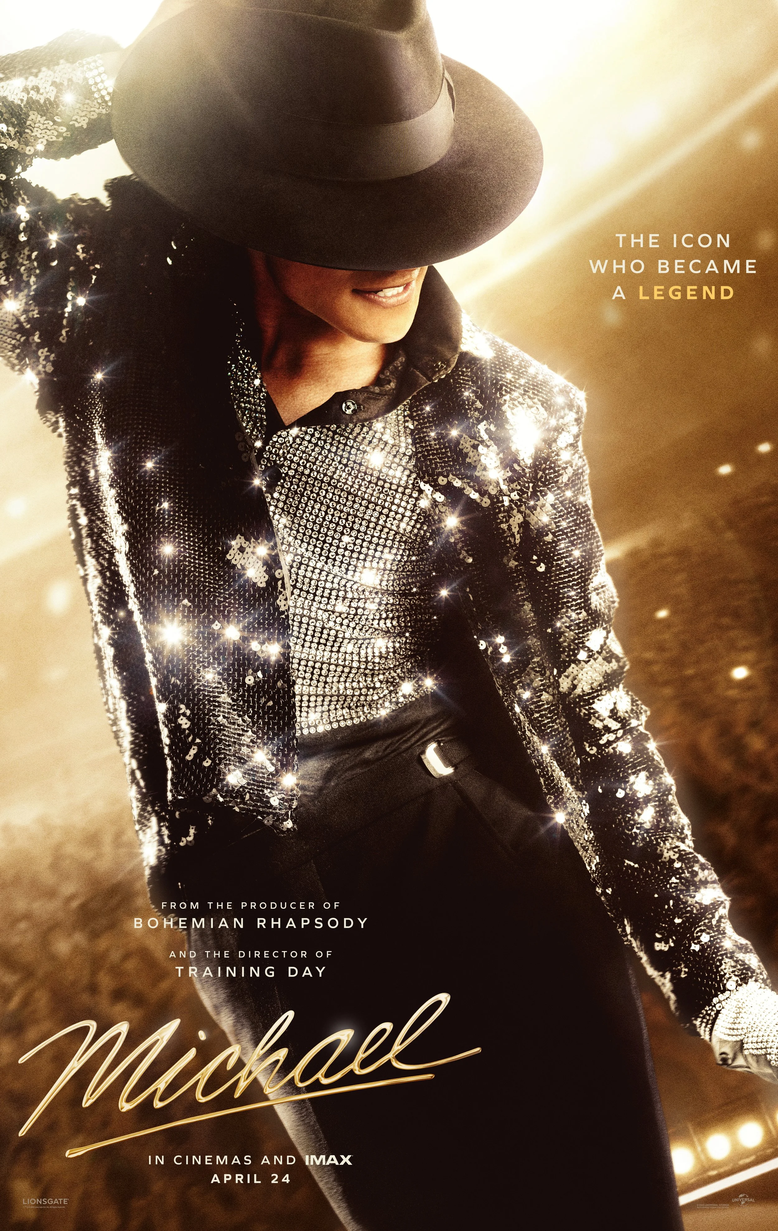 RGB_MCL_crt.1Sheet_crn.BillieJean_MJOneSheet_siz.27x40_cta.InCinemasApril_cou.Ov_en.des.jpg