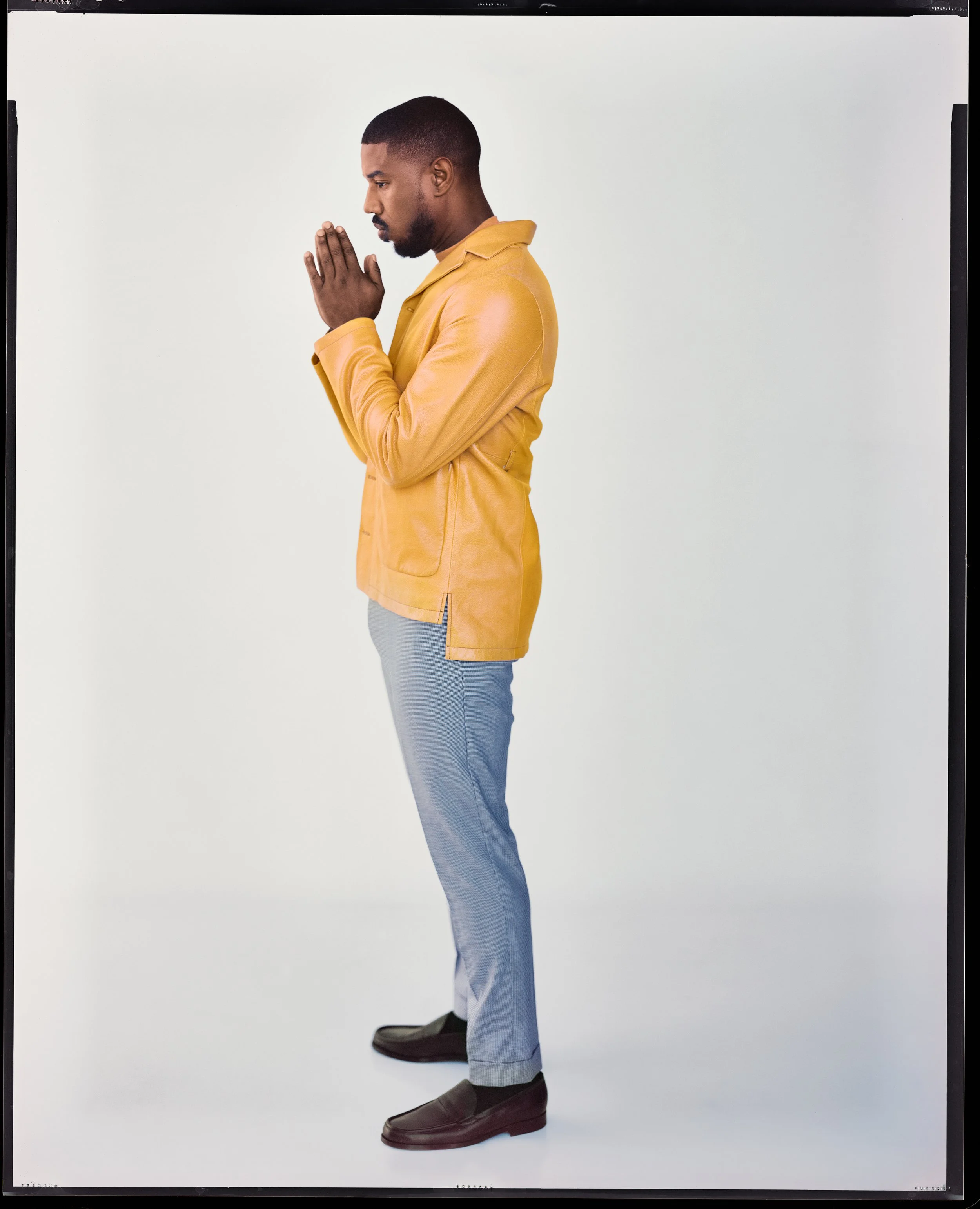 MichaelBJordan_8x10_Profile_v2.jpg