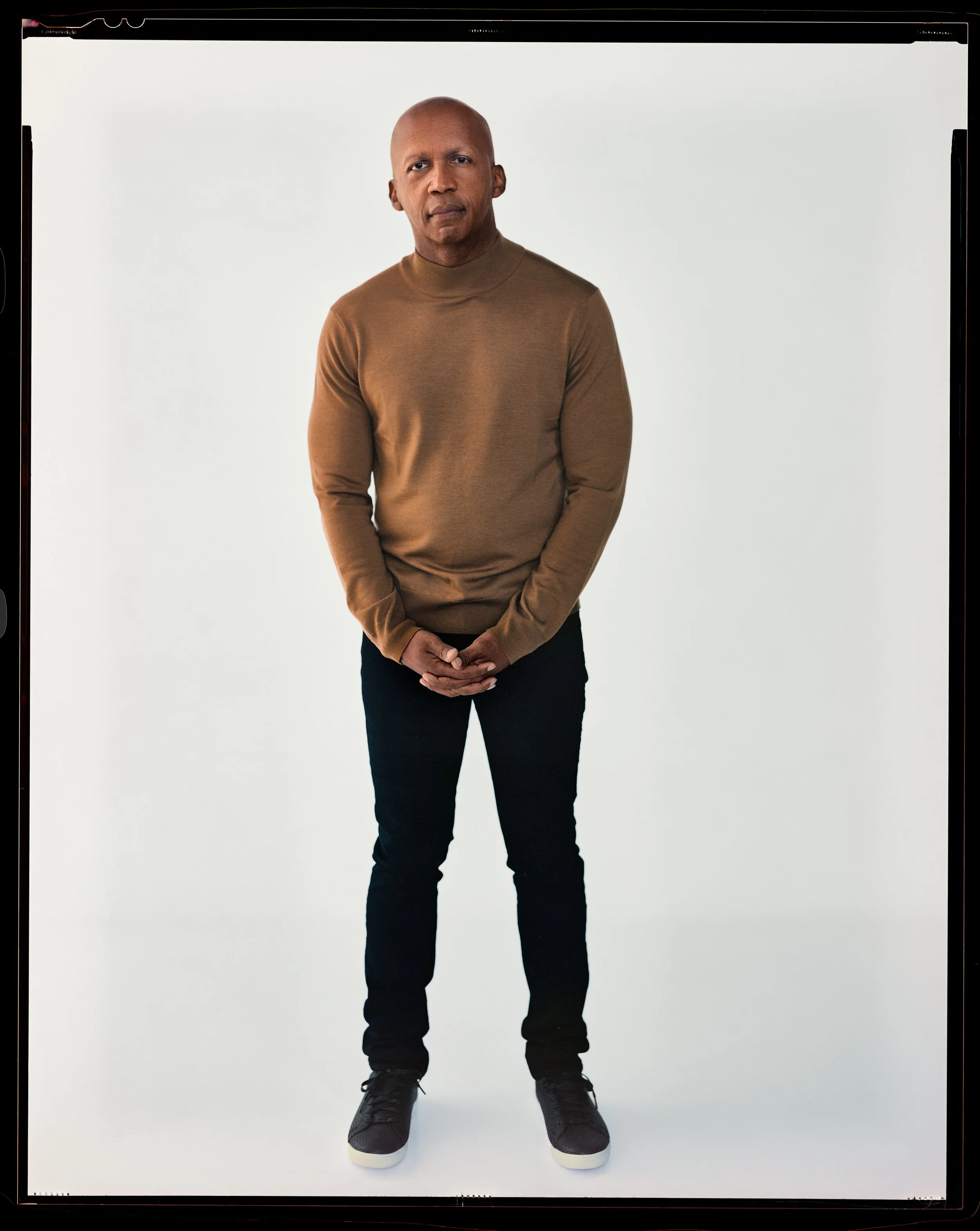Bryan Stevenson_8x10_Full Body_v2.jpg