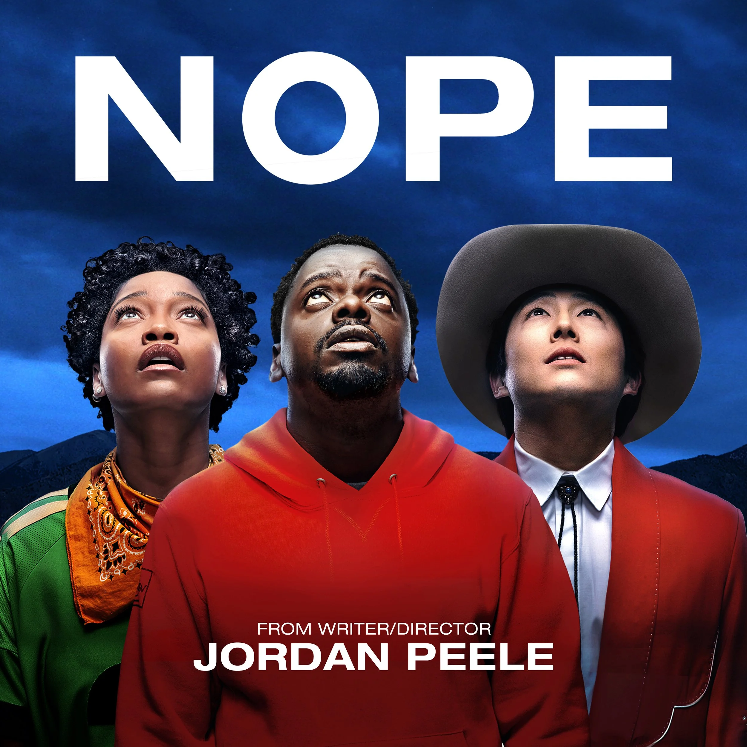 NOPE Square Poster_High-Res.jpg