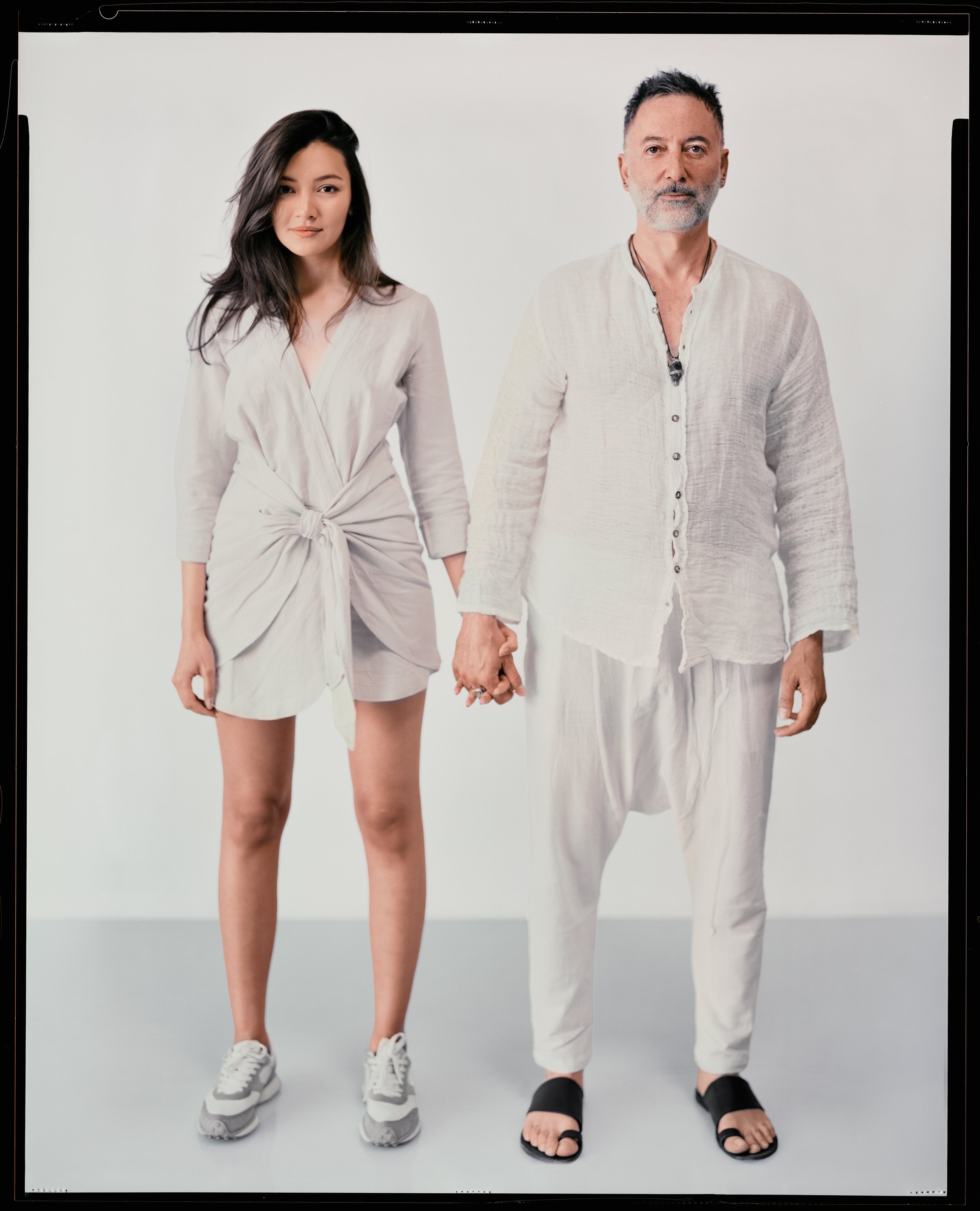 Ali Dubfire and Girlfriend_8x10_Couple_v2.jpg