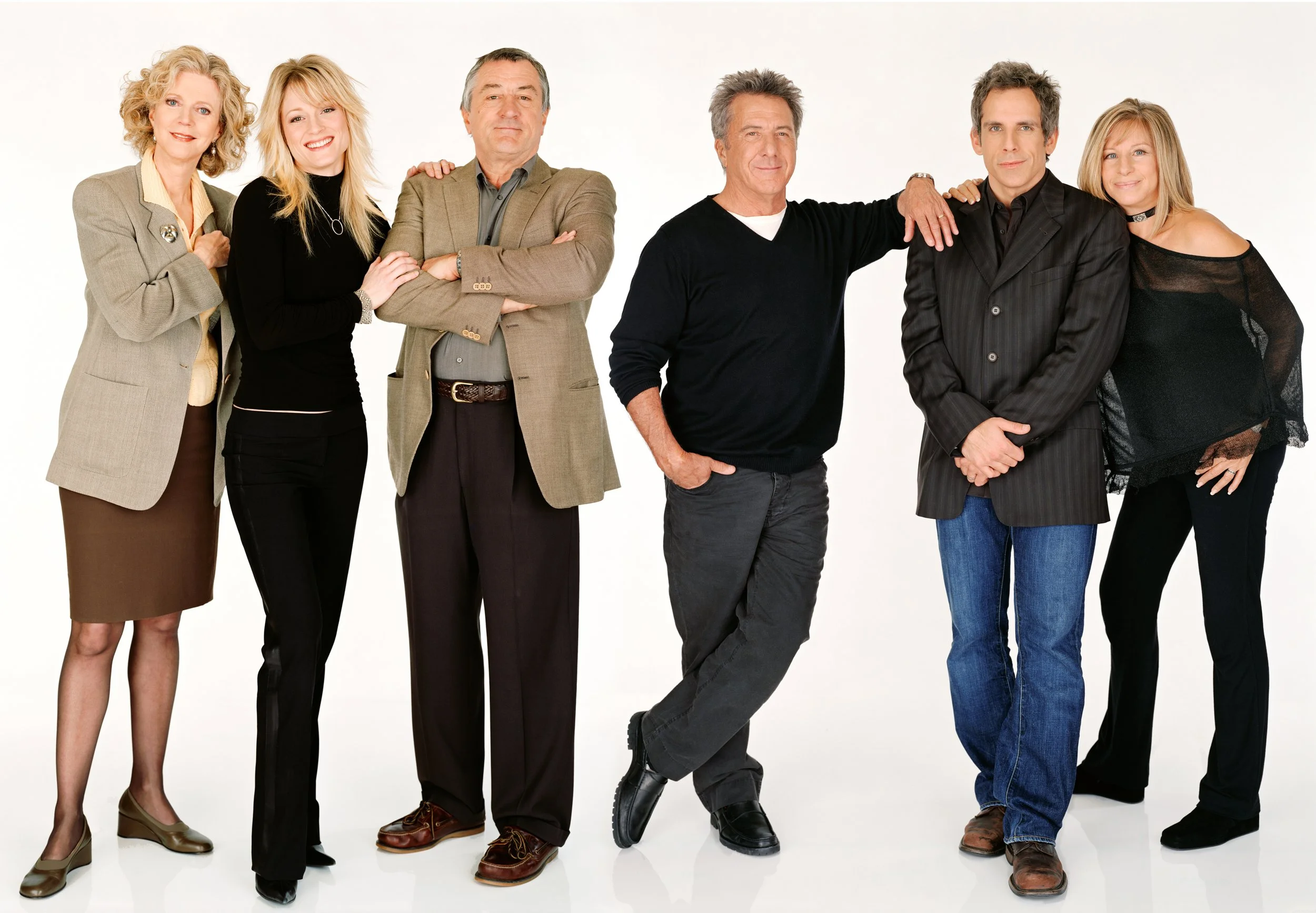 Meet_The_Fockers_fockerscrop.jpg