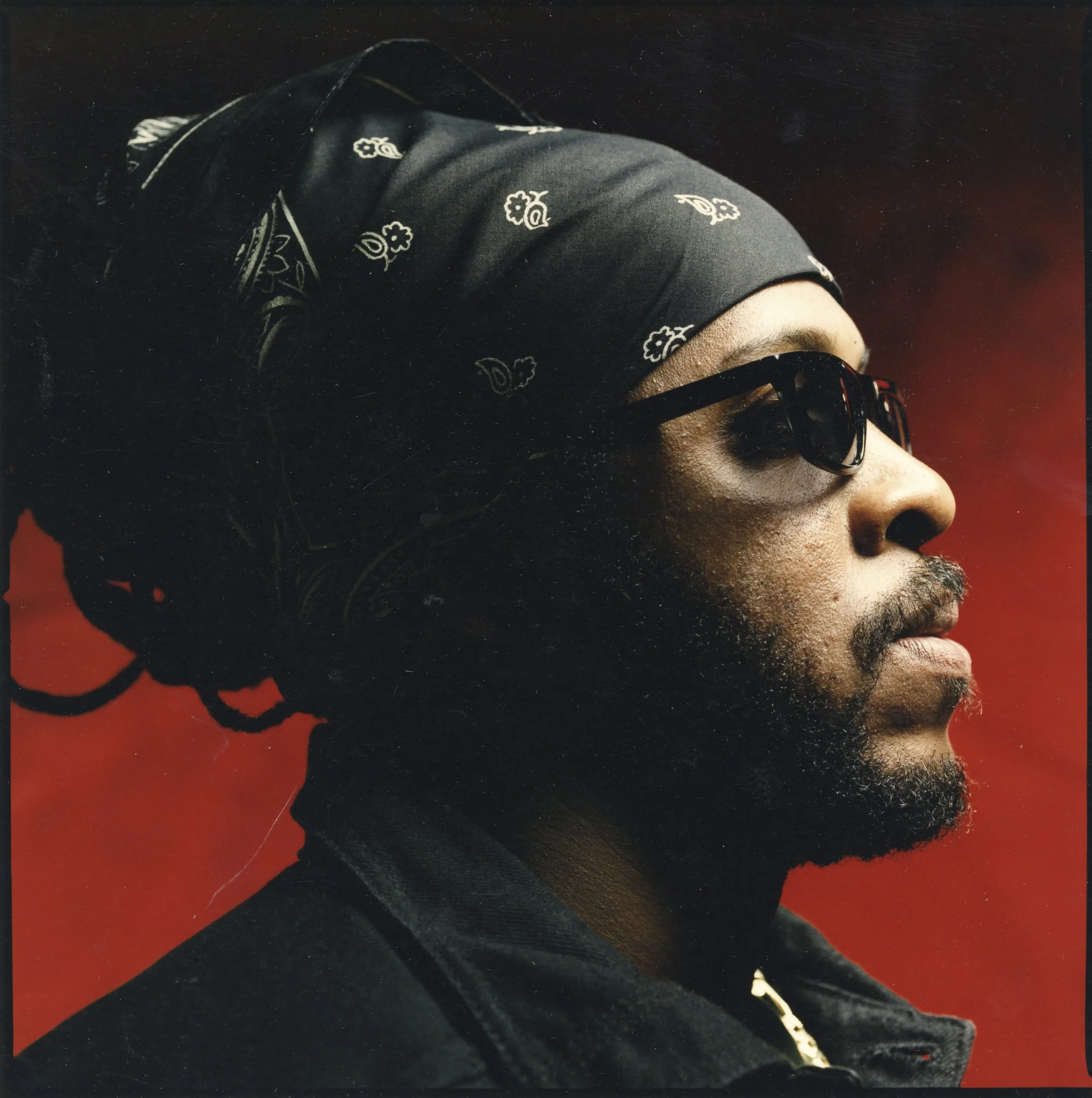 Chronology_1995-2000_New York Hustle_016.jpg